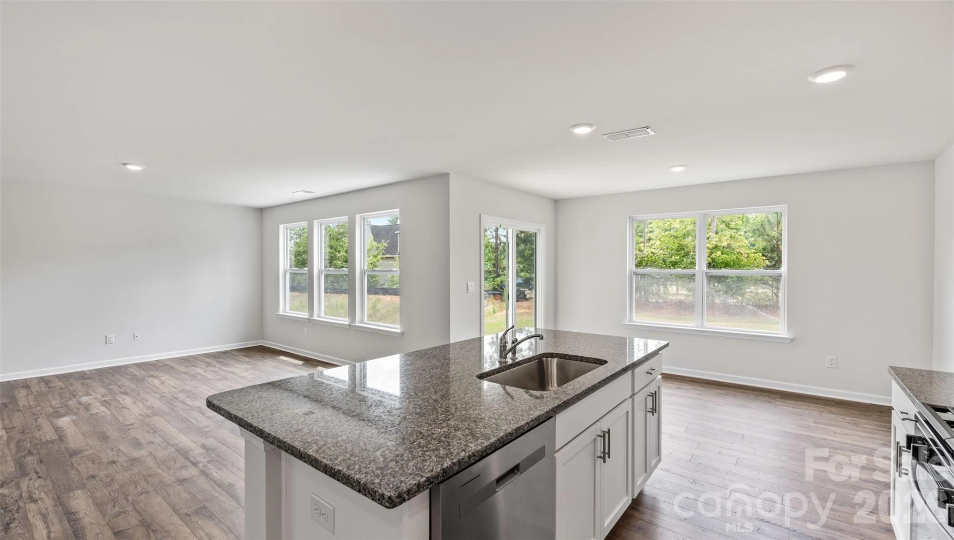 9 Katherine Emilie Drive - Photo 8