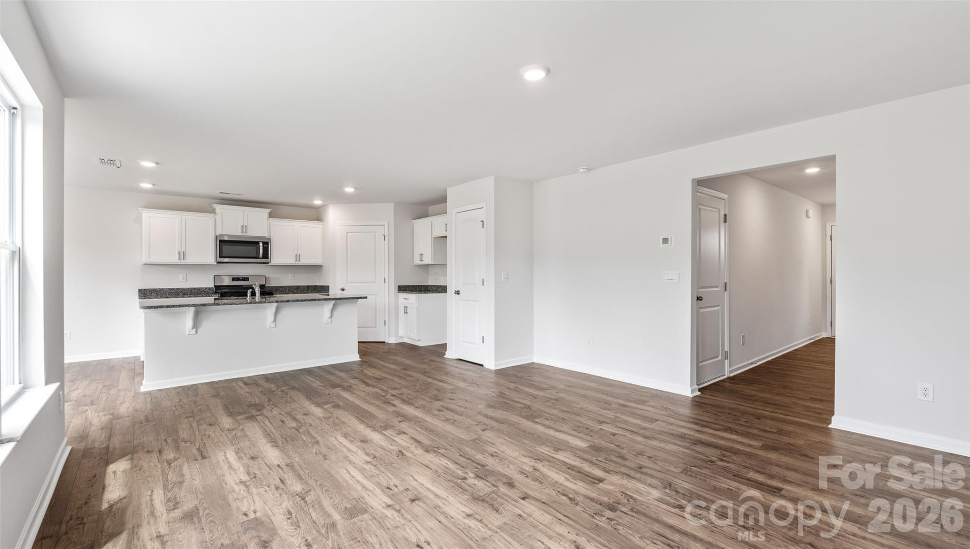 9 Katherine Emilie Drive - Photo 9