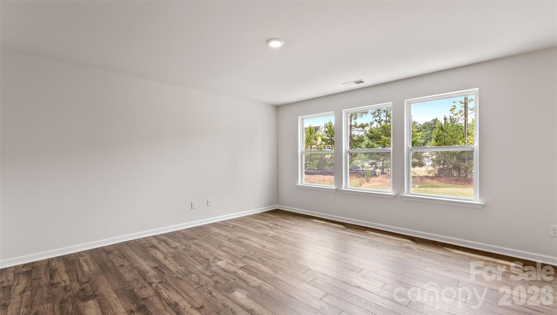 9 Katherine Emilie Drive - Photo 10