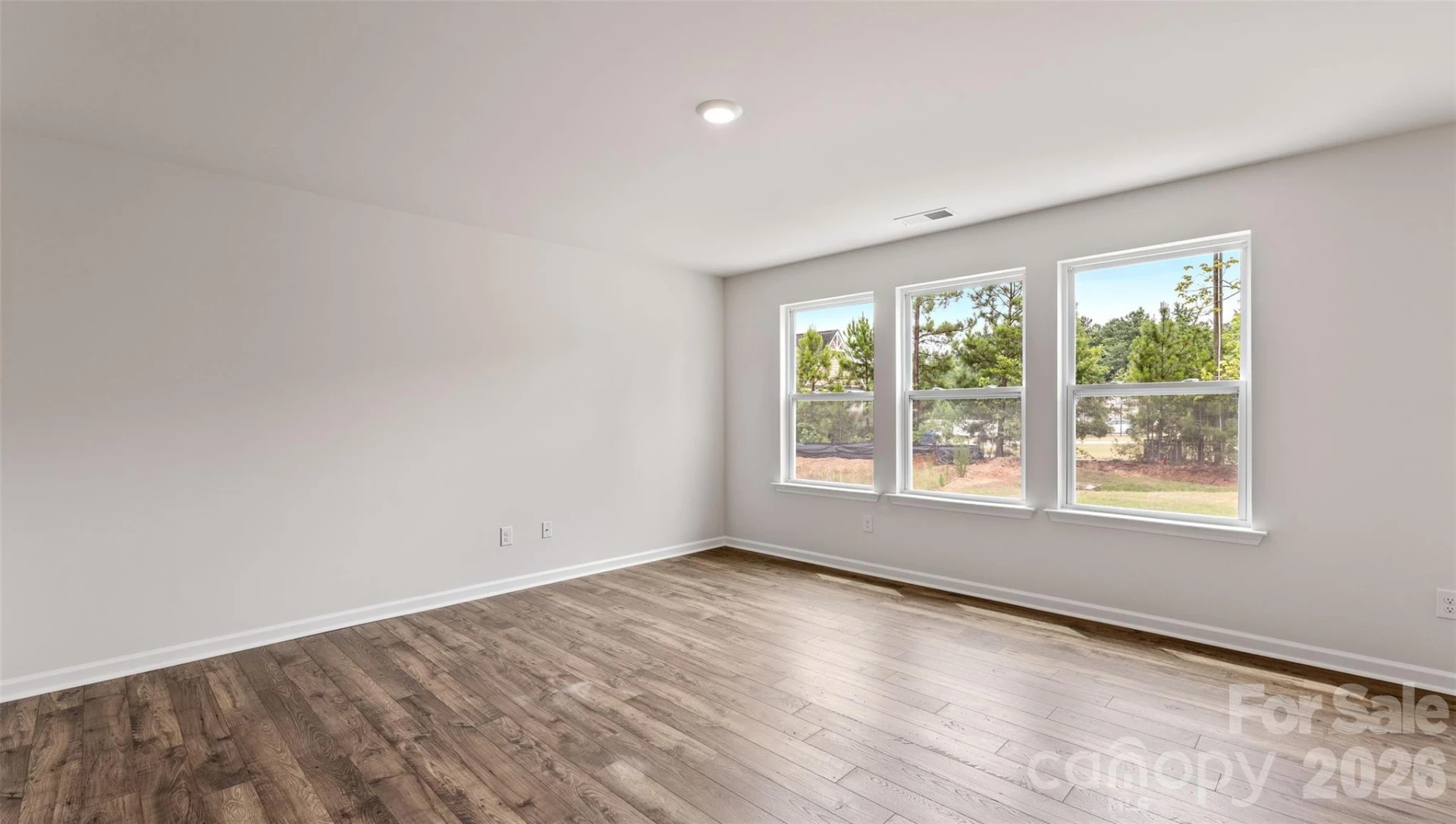 9 Katherine Emilie Drive - Photo 10