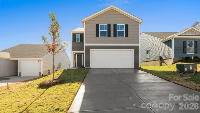 15 Katherine Emilie Drive