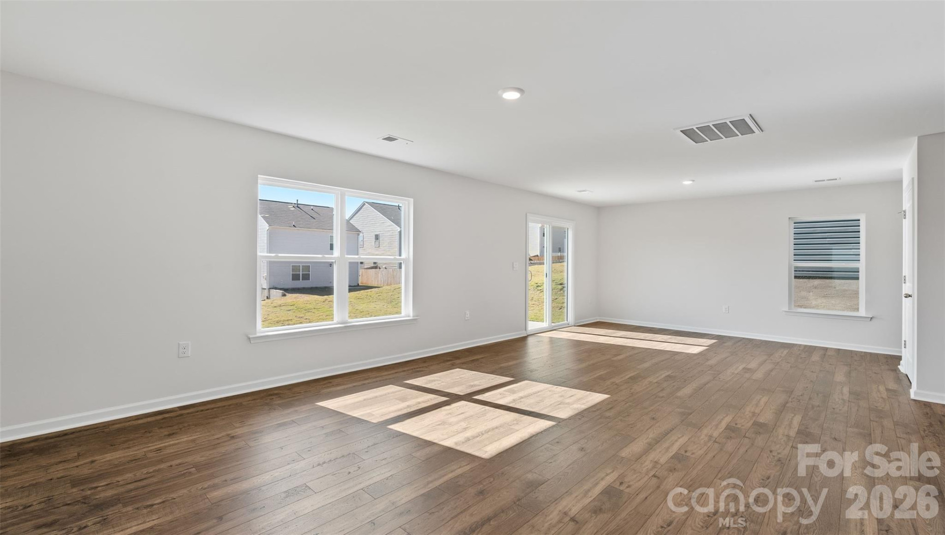 15 Katherine Emilie Drive - Photo 11