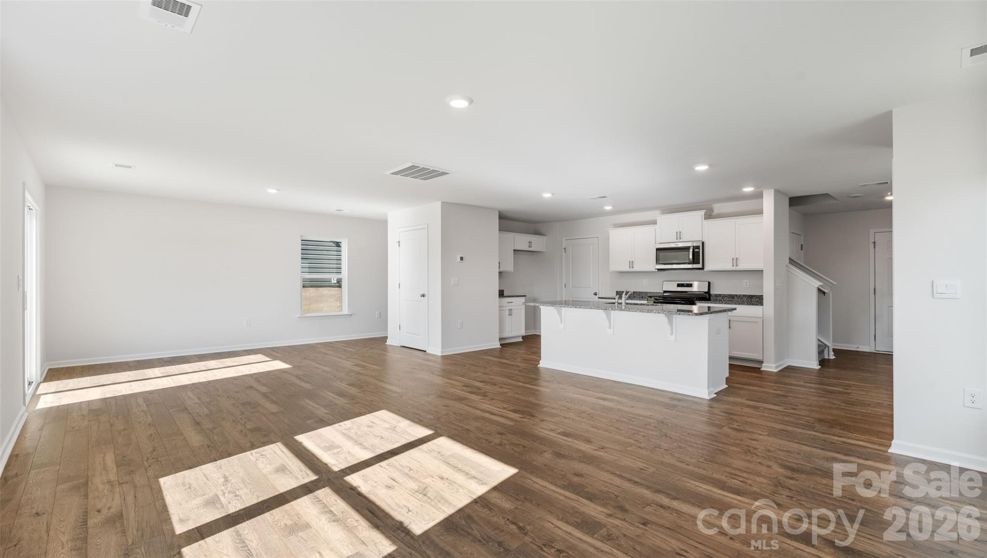 15 Katherine Emilie Drive - Photo 12