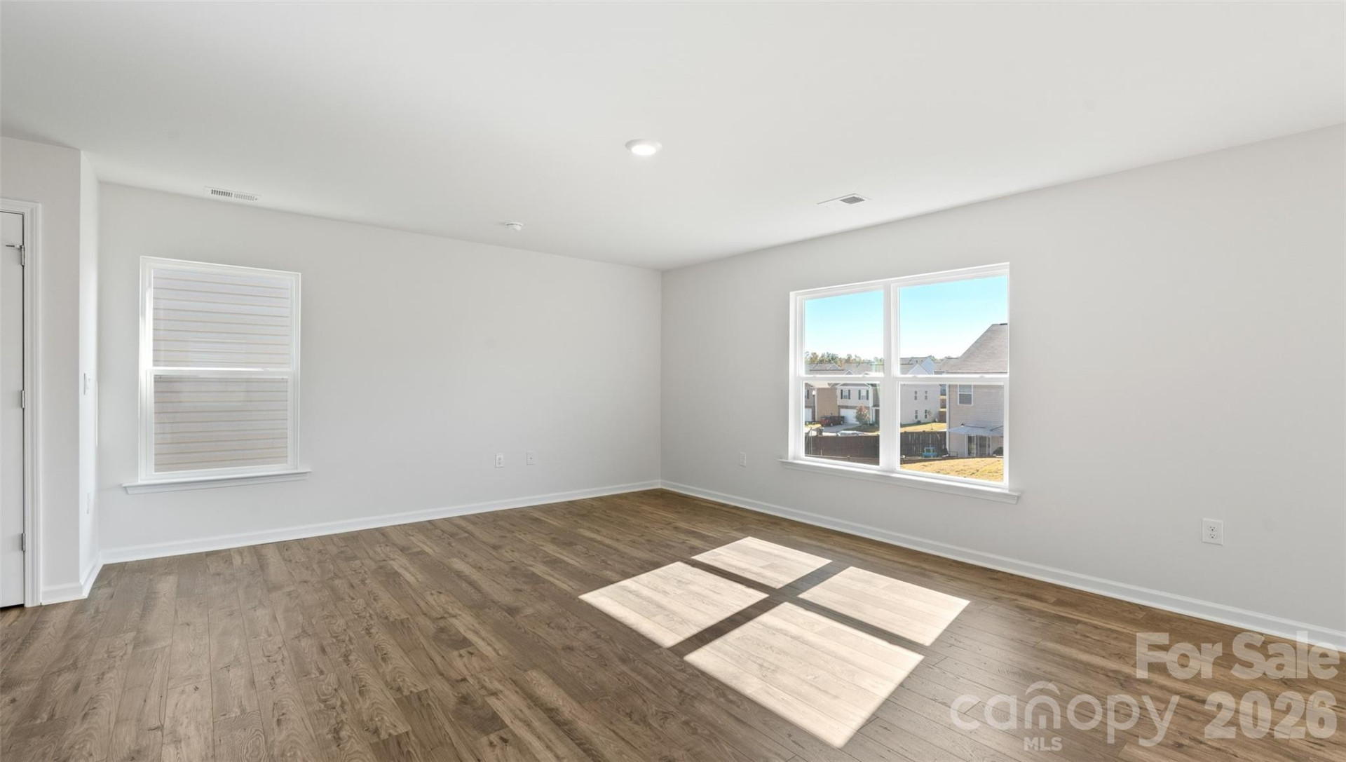 15 Katherine Emilie Drive - Photo 13