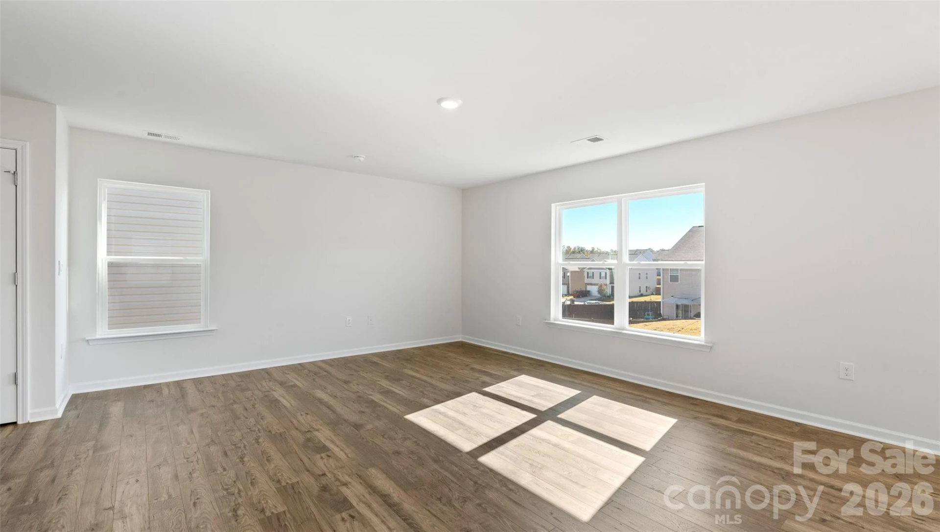 15 Katherine Emilie Drive - Photo 13