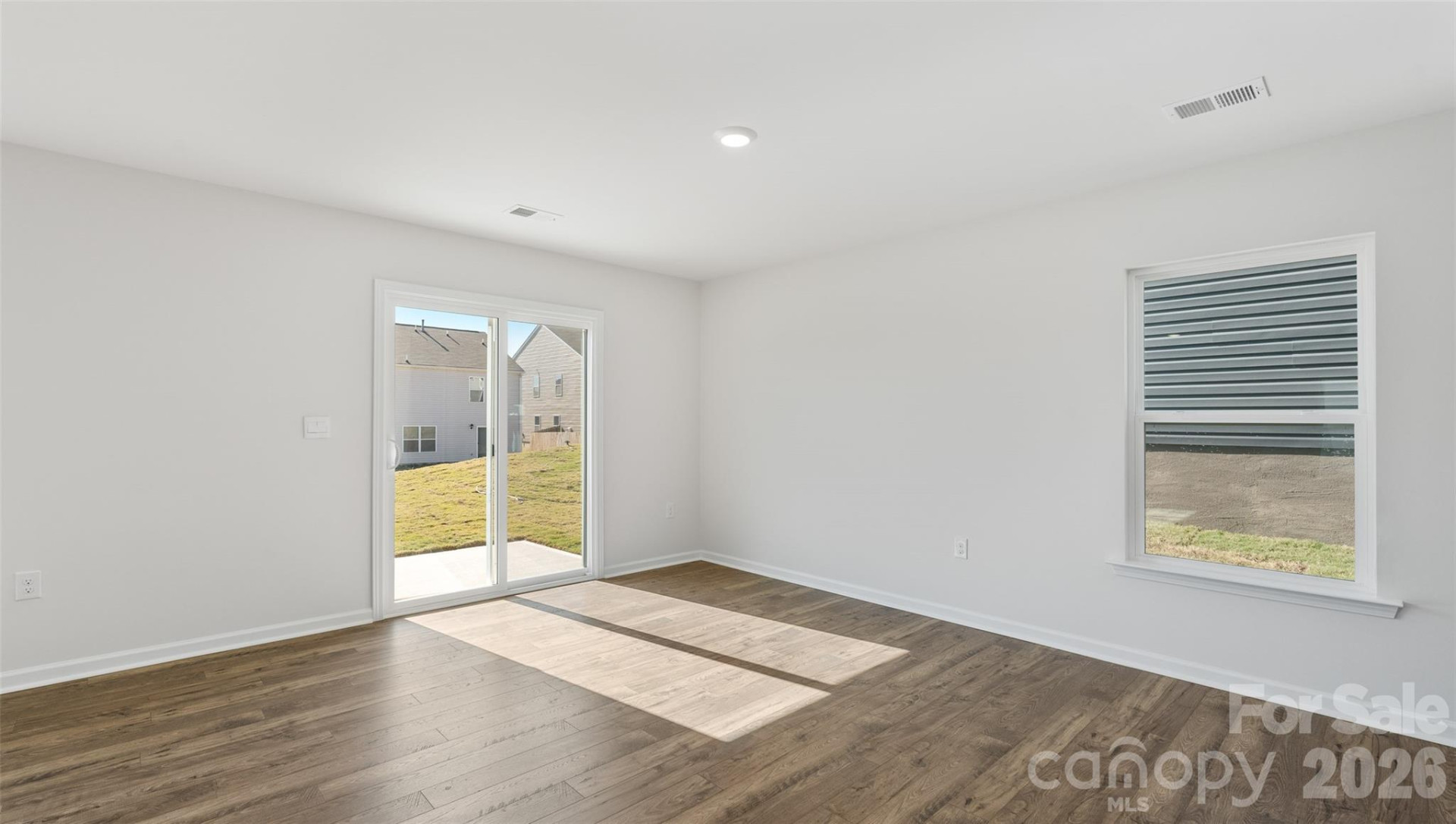 15 Katherine Emilie Drive - Photo 14