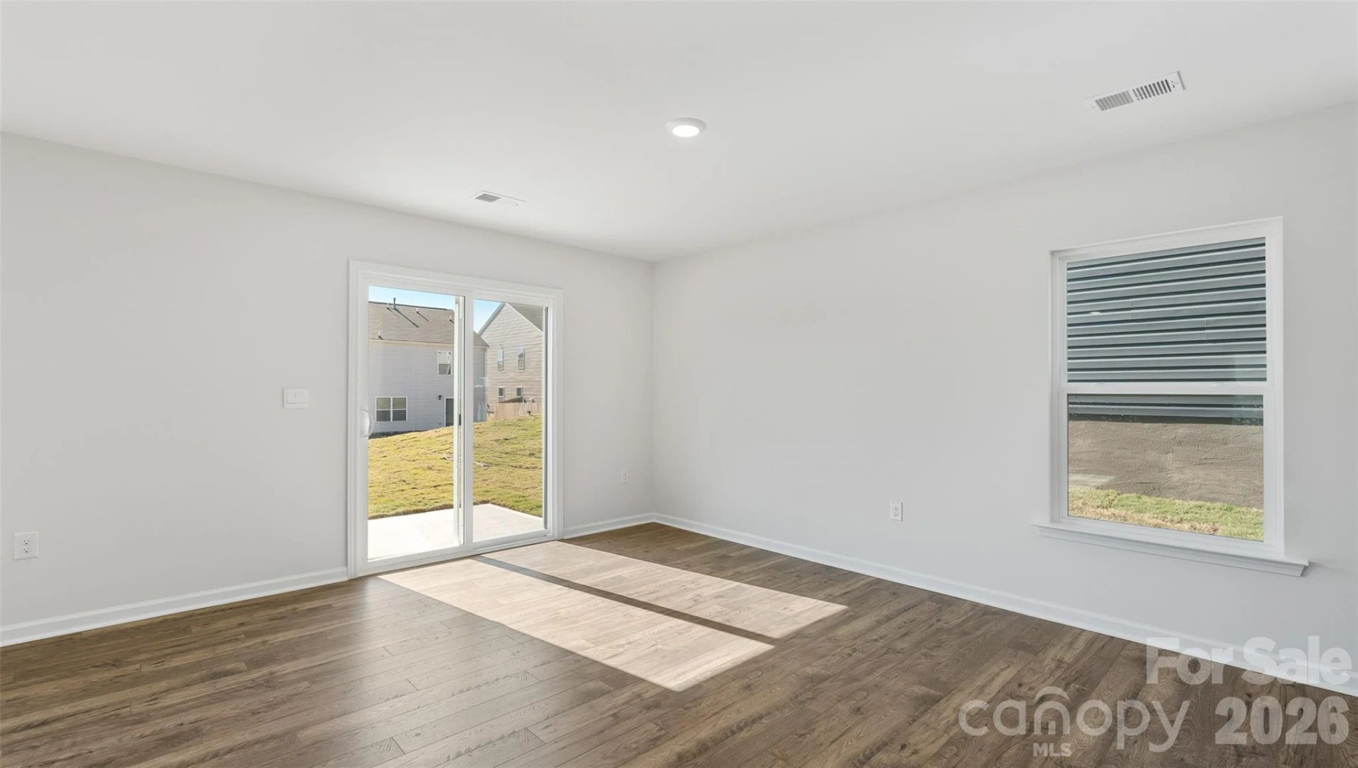 15 Katherine Emilie Drive - Photo 14