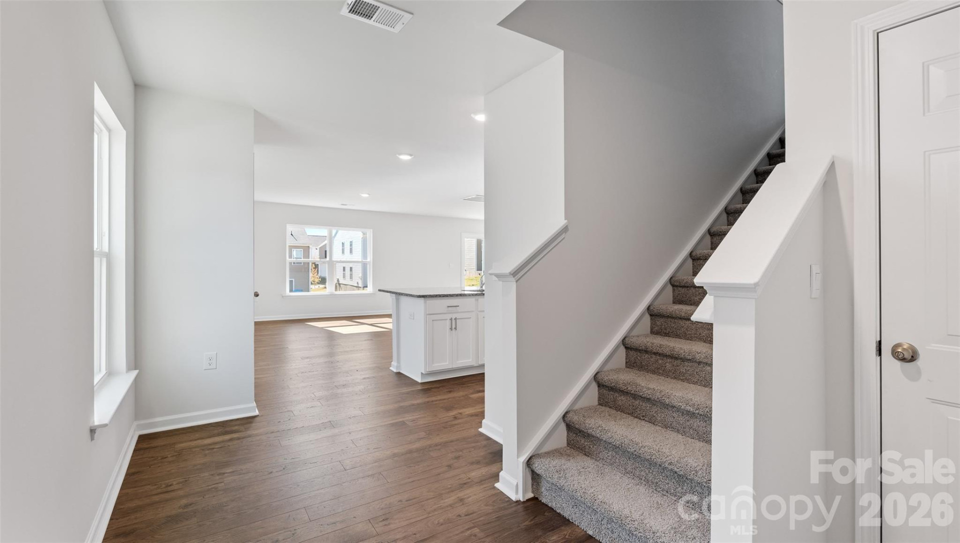 15 Katherine Emilie Drive - Photo 15