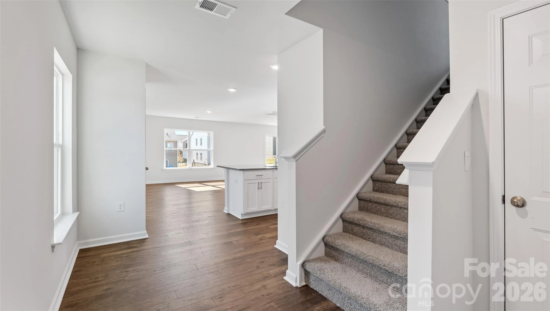 15 Katherine Emilie Drive - Photo 15