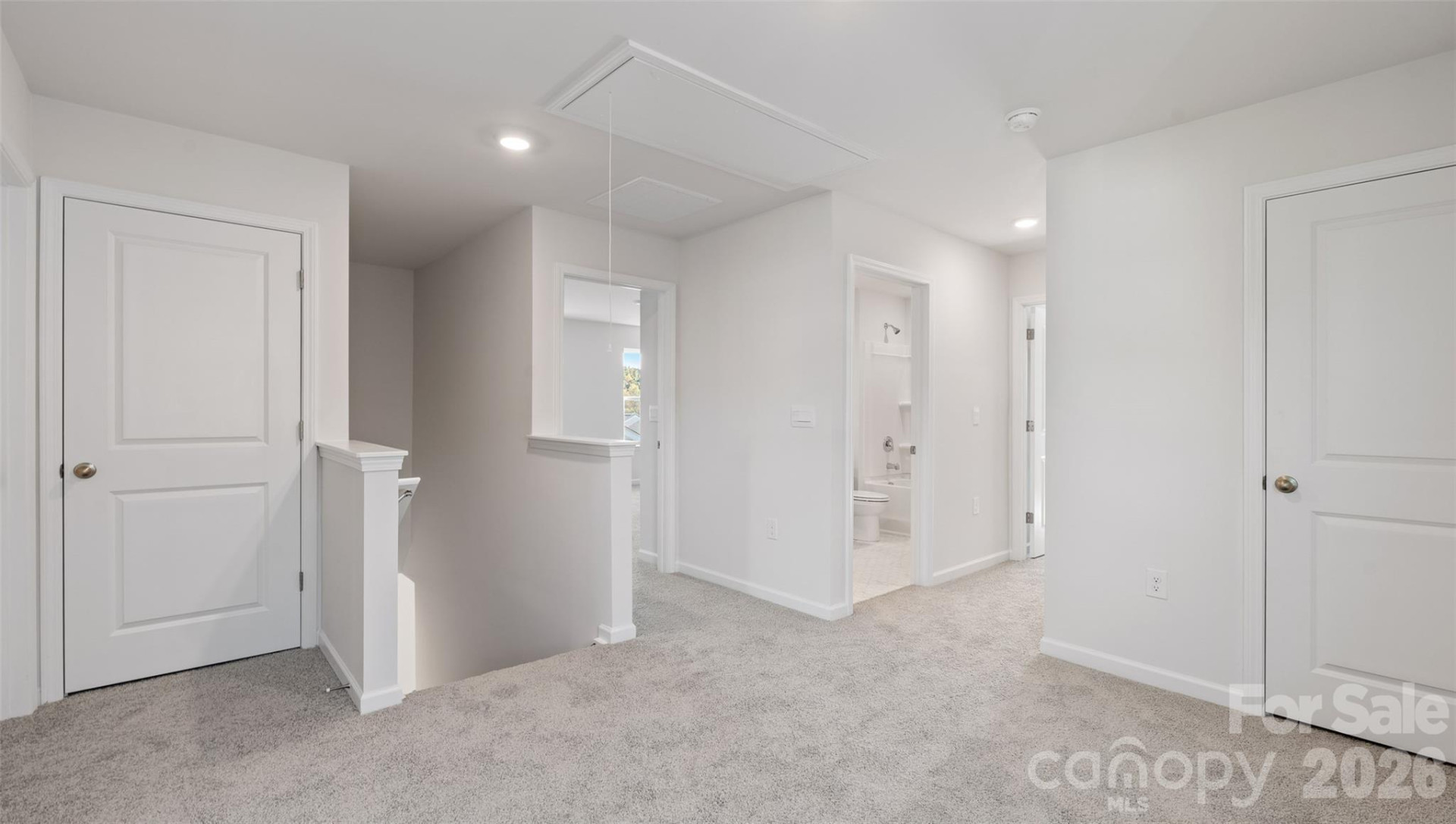 15 Katherine Emilie Drive - Photo 16