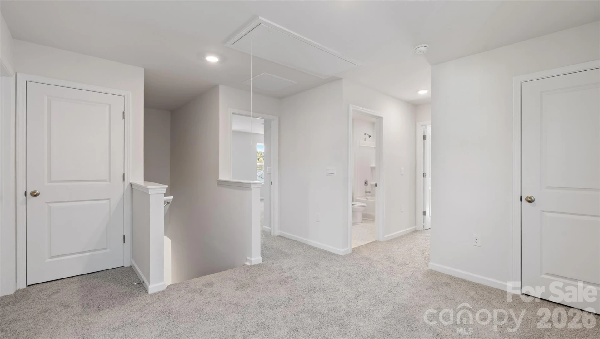 15 Katherine Emilie Drive - Photo 16