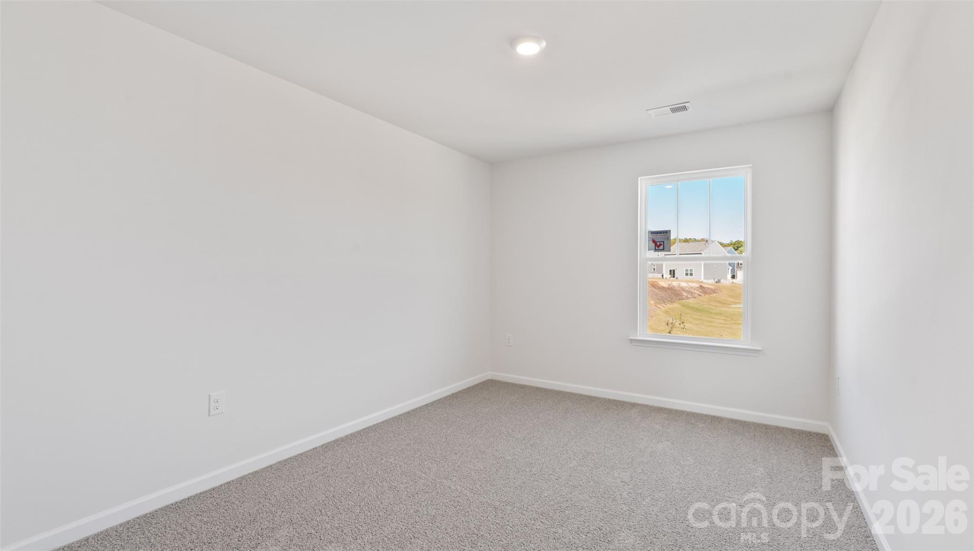 15 Katherine Emilie Drive - Photo 17