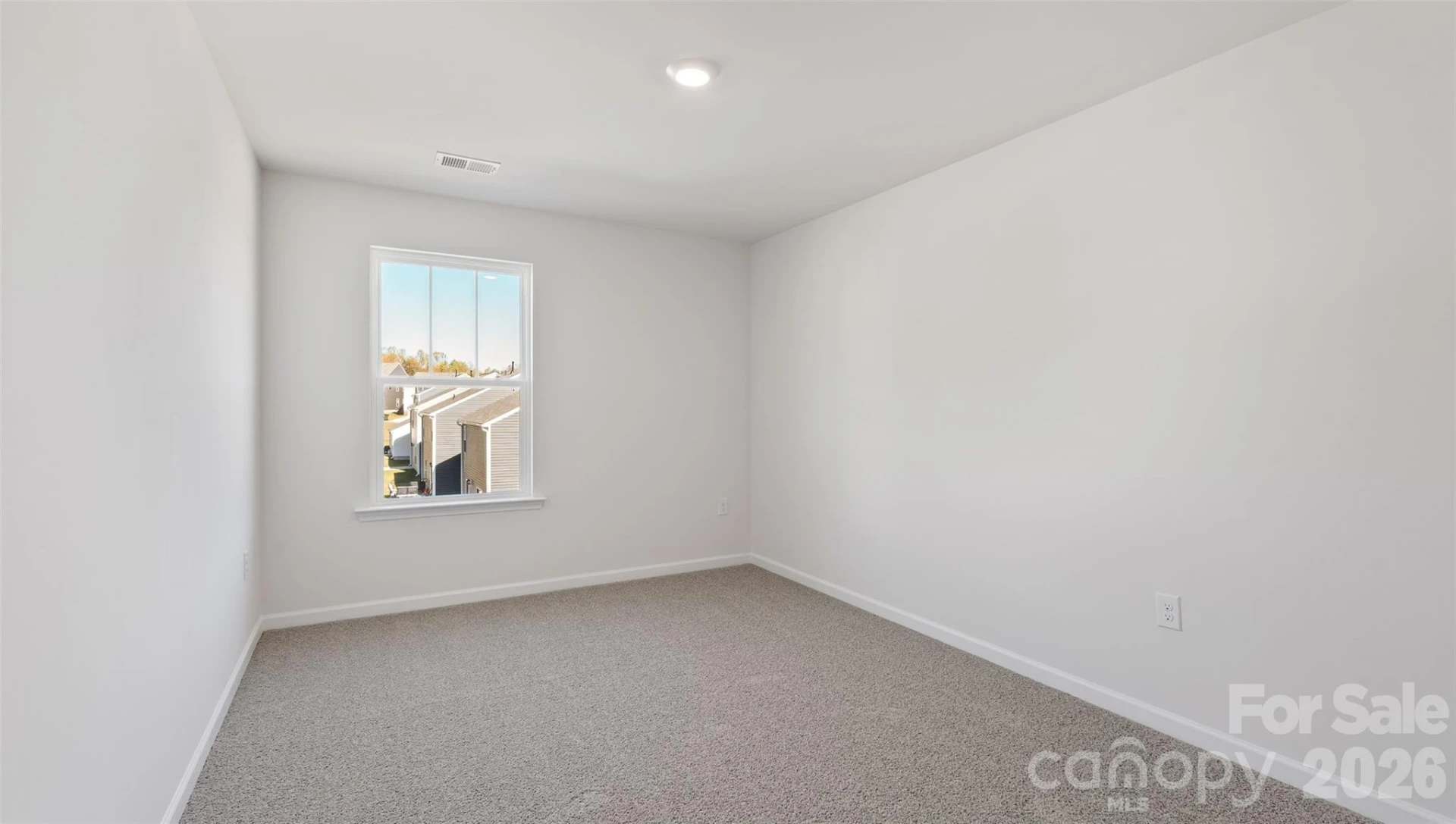 15 Katherine Emilie Drive - Photo 18