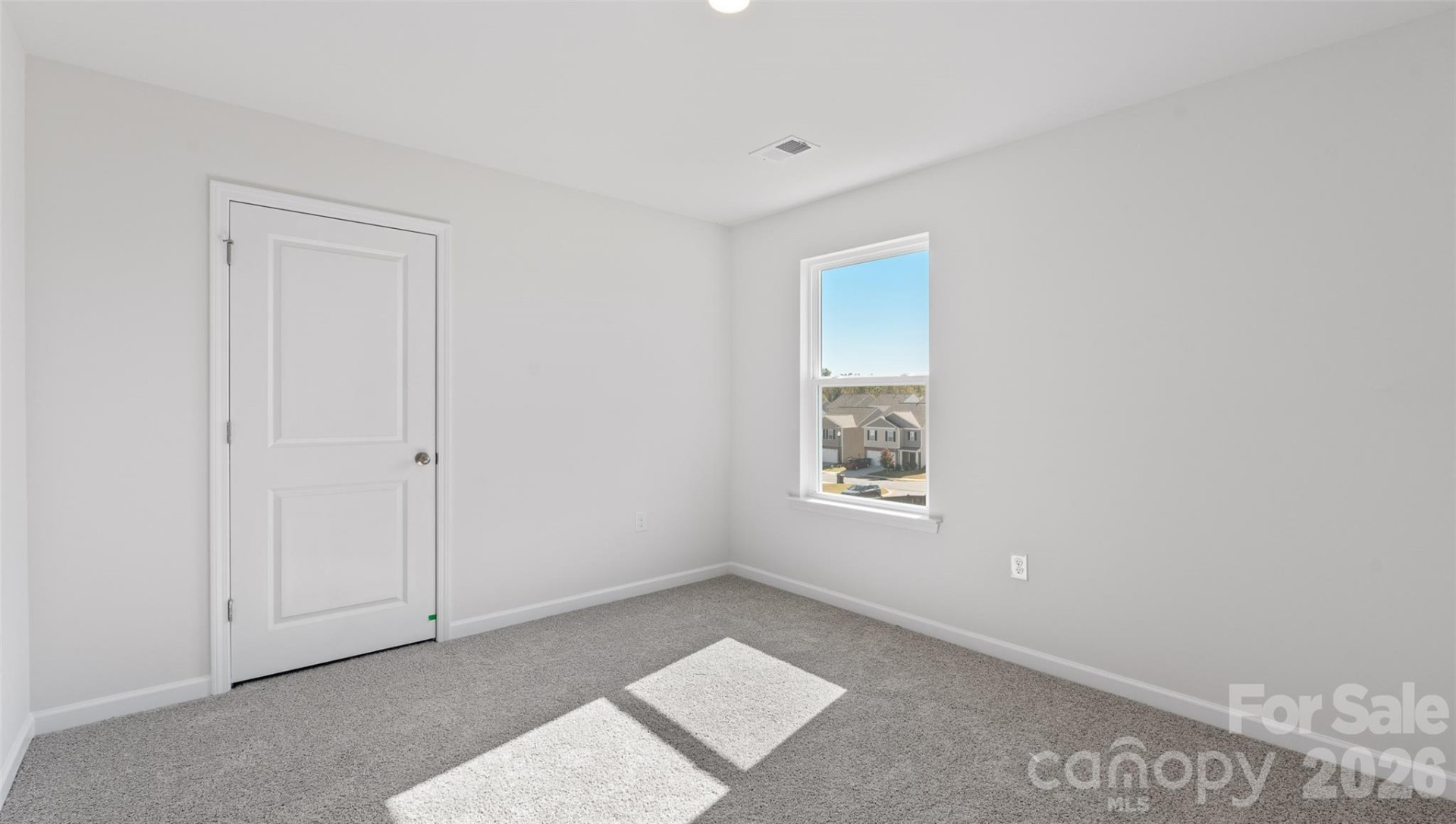 15 Katherine Emilie Drive - Photo 19