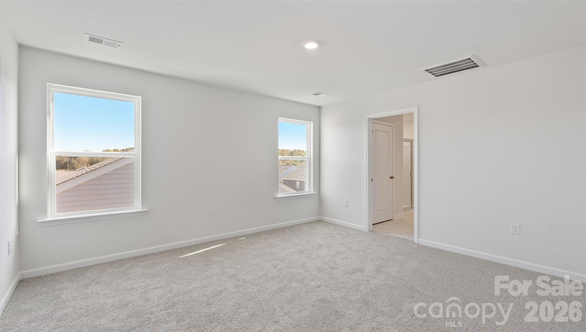 15 Katherine Emilie Drive - Photo 20