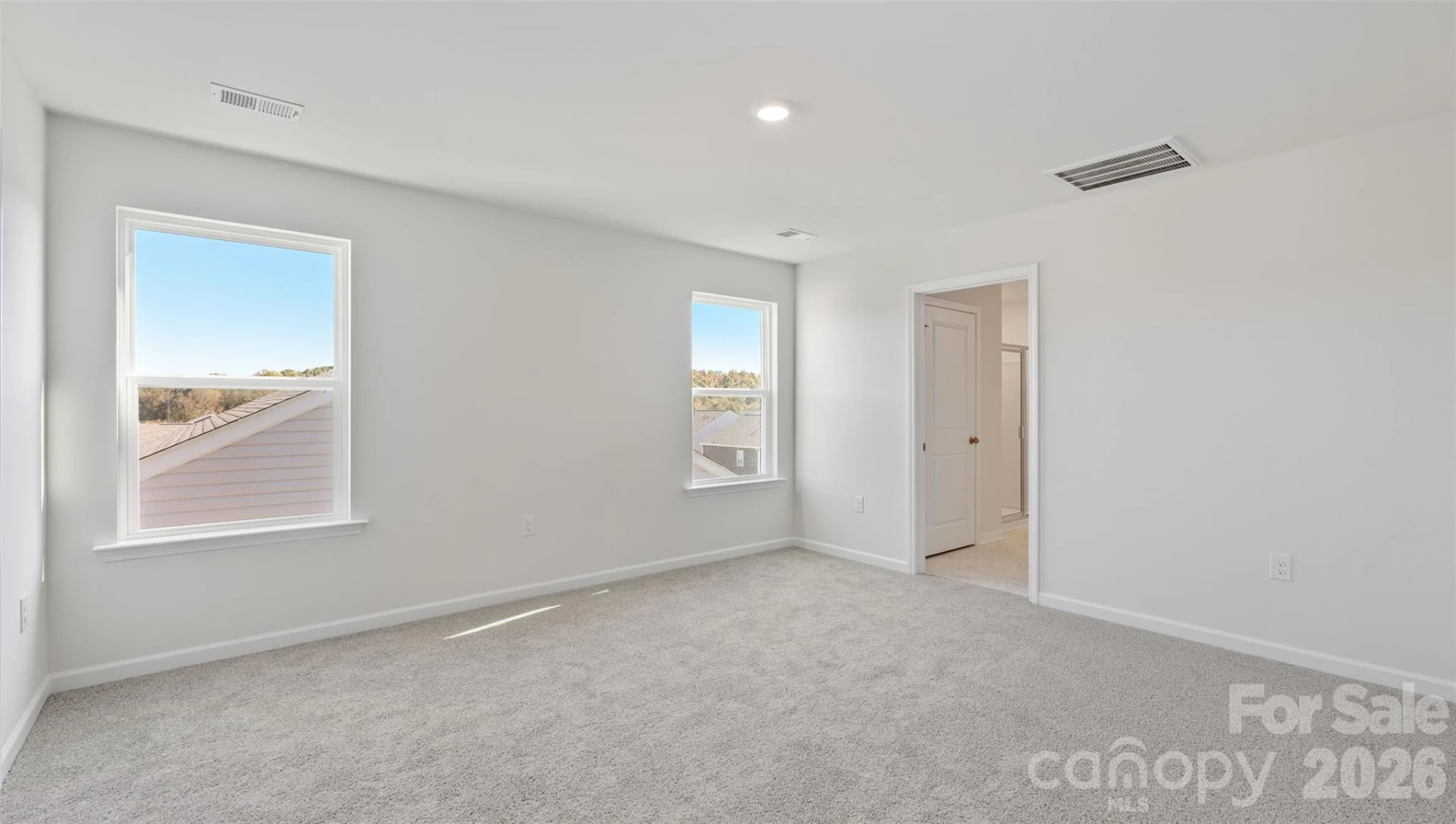 15 Katherine Emilie Drive - Photo 20
