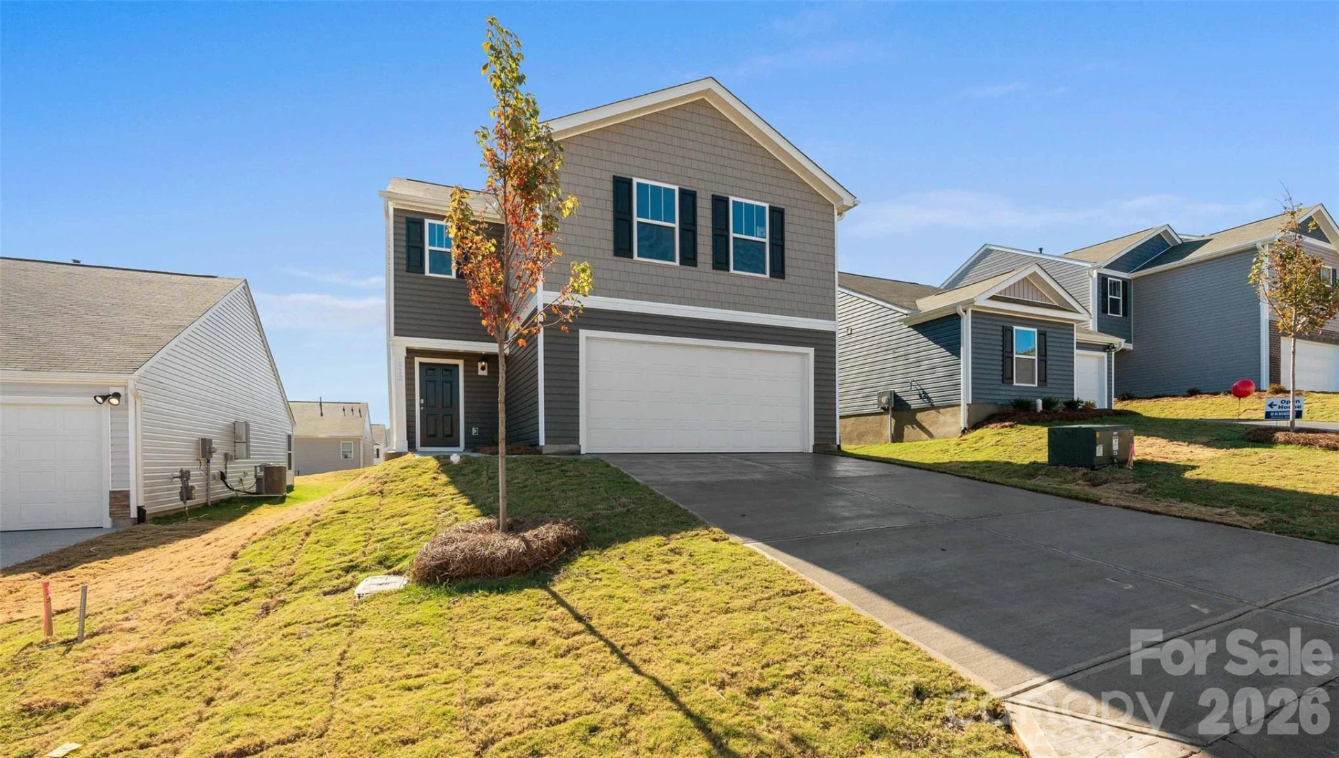 15 Katherine Emilie Drive - Photo 3