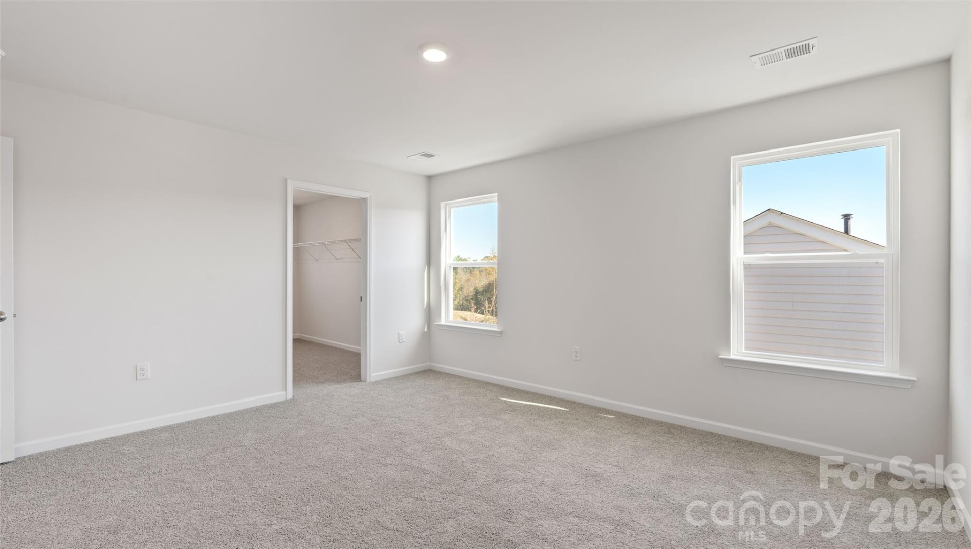 15 Katherine Emilie Drive - Photo 21