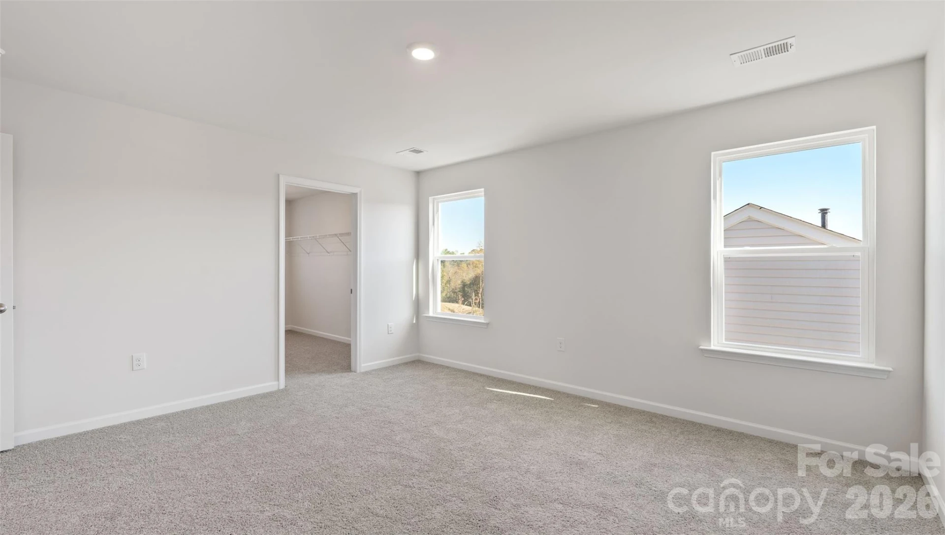 15 Katherine Emilie Drive - Photo 21
