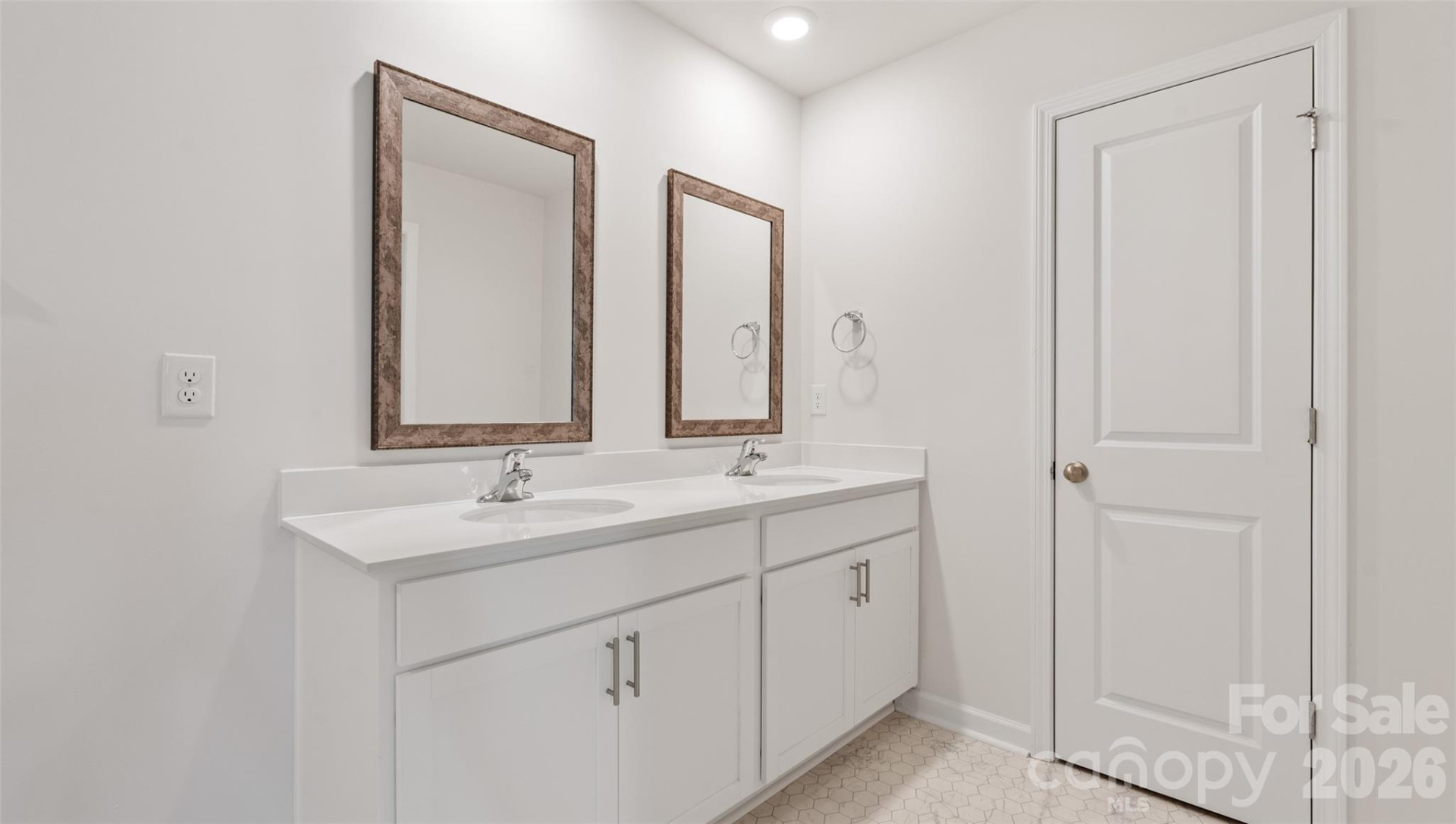 15 Katherine Emilie Drive - Photo 22