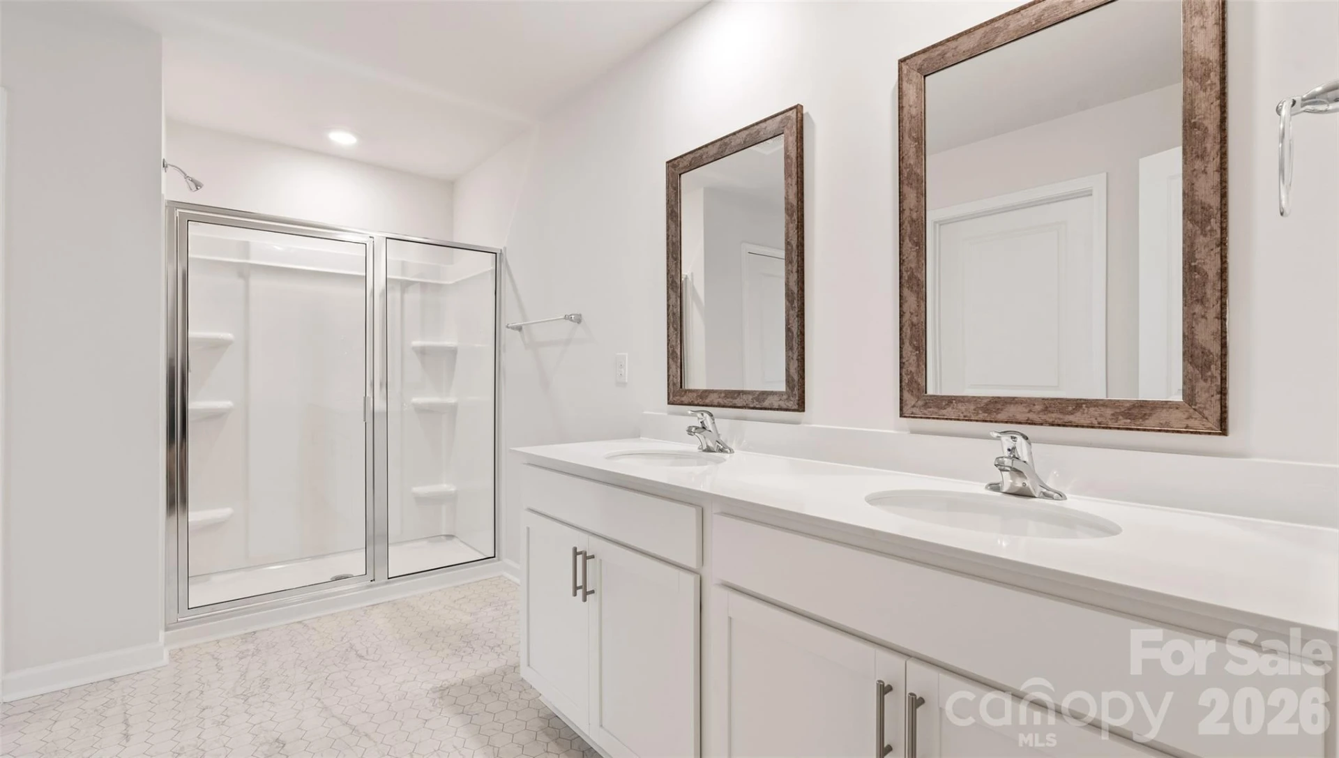 15 Katherine Emilie Drive - Photo 23