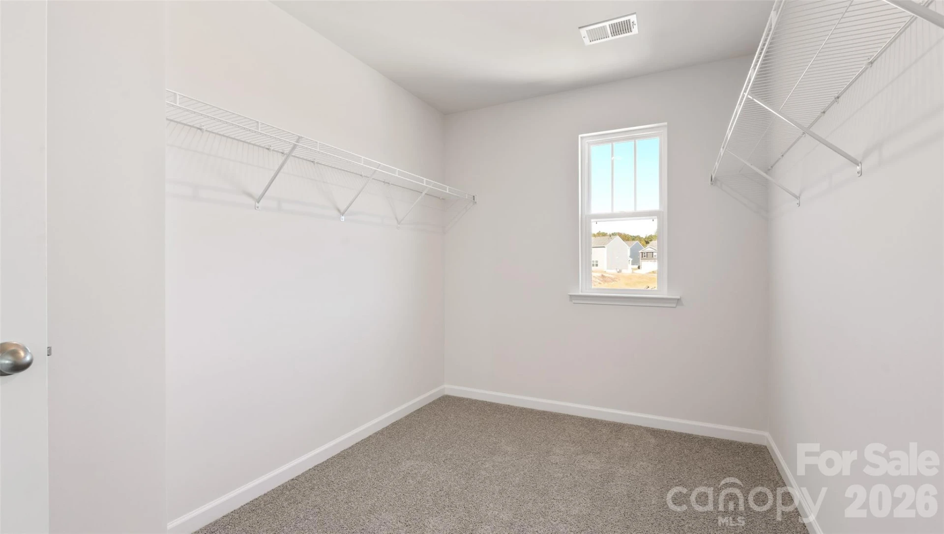 15 Katherine Emilie Drive - Photo 24