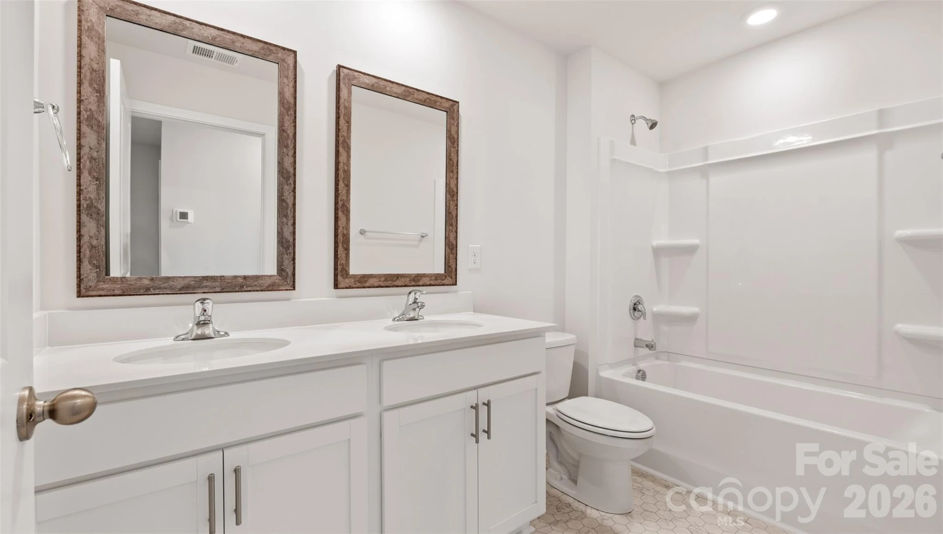 15 Katherine Emilie Drive - Photo 25