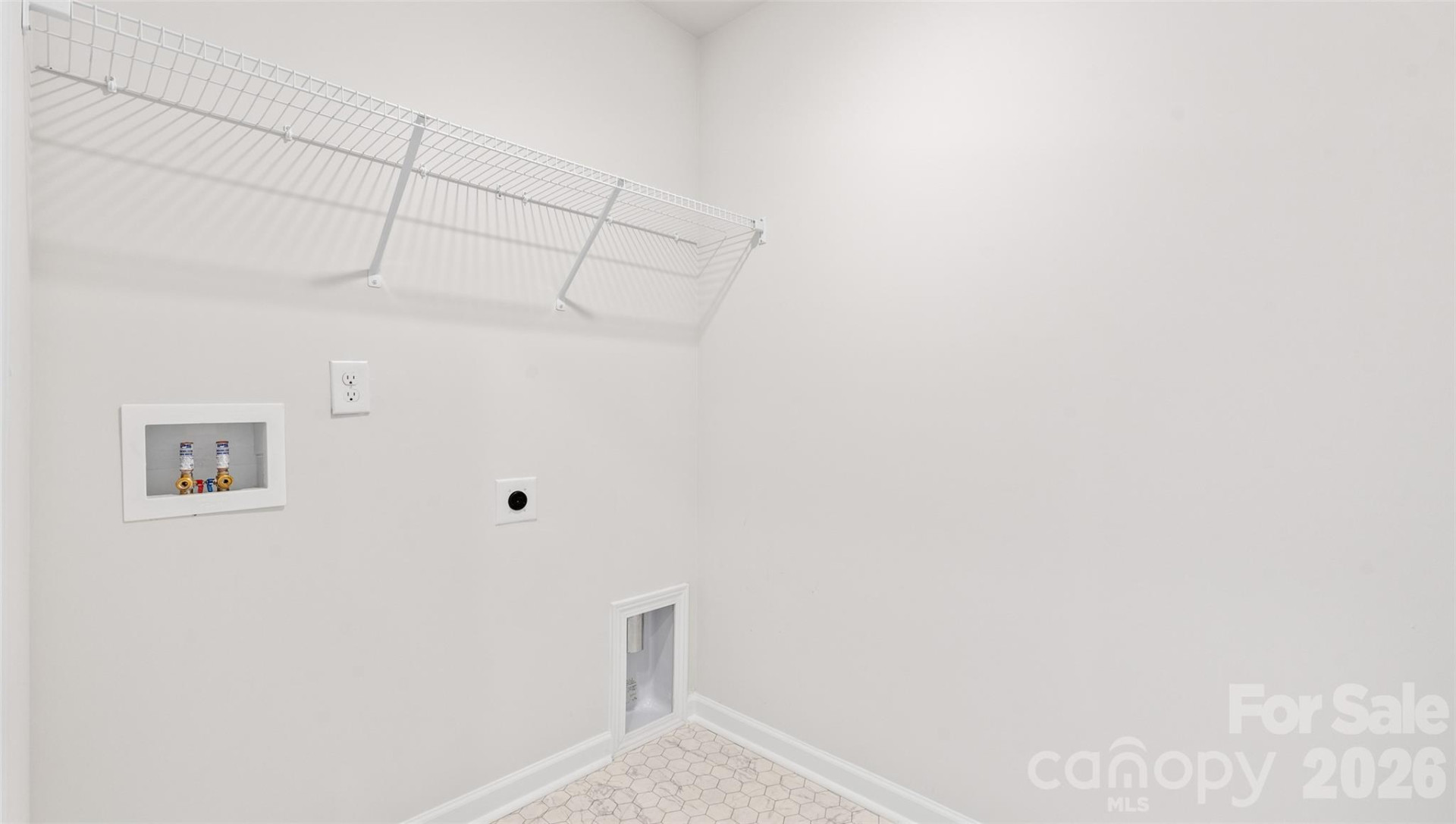 15 Katherine Emilie Drive - Photo 26