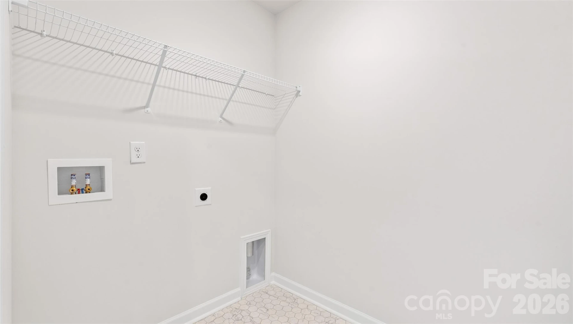 15 Katherine Emilie Drive - Photo 26