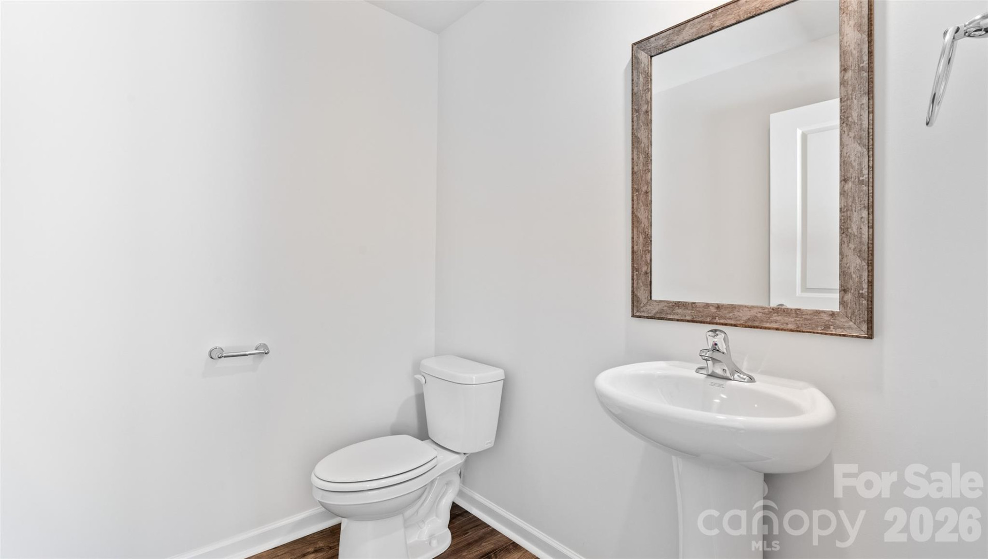 15 Katherine Emilie Drive - Photo 27