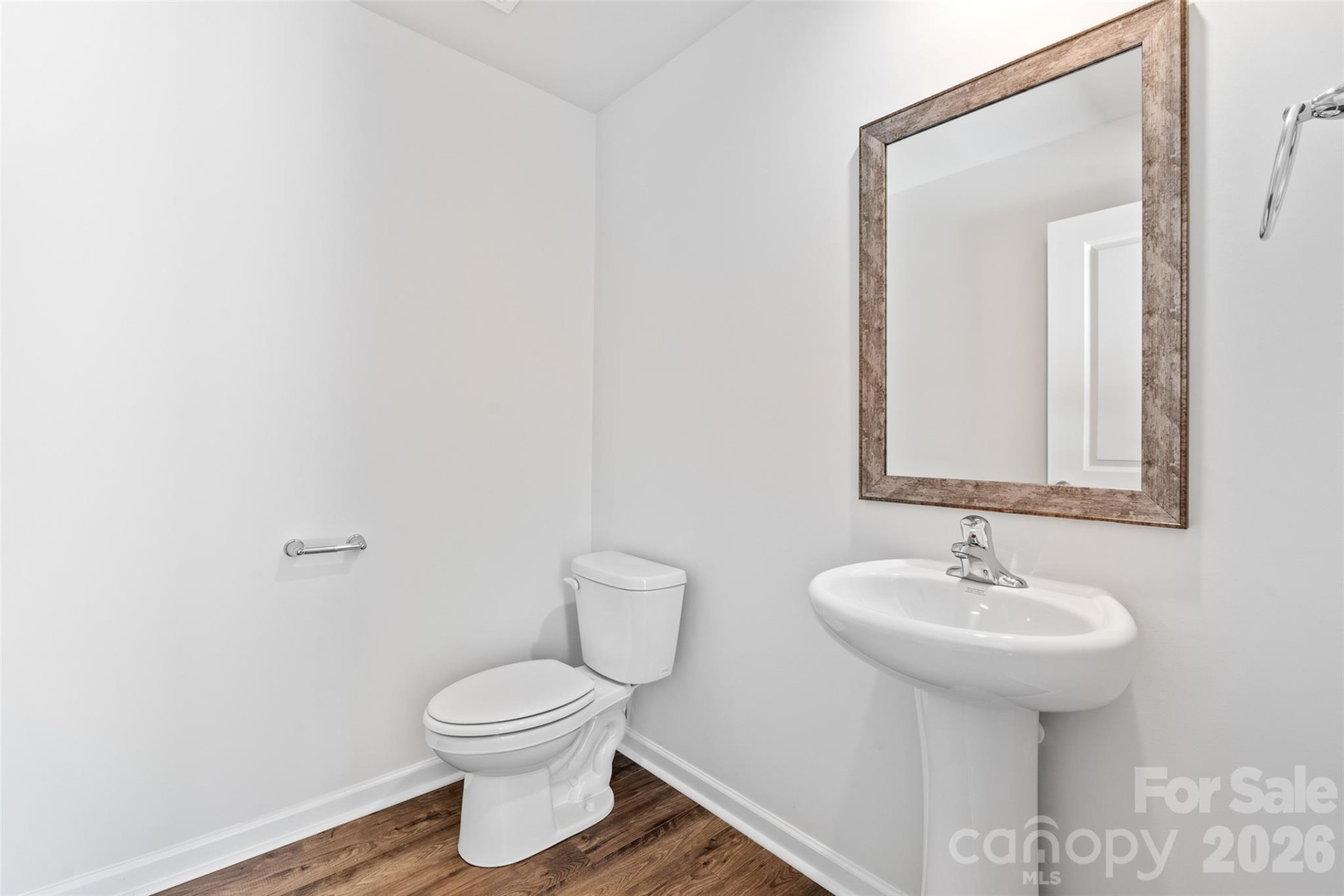 15 Katherine Emilie Drive - Photo 28