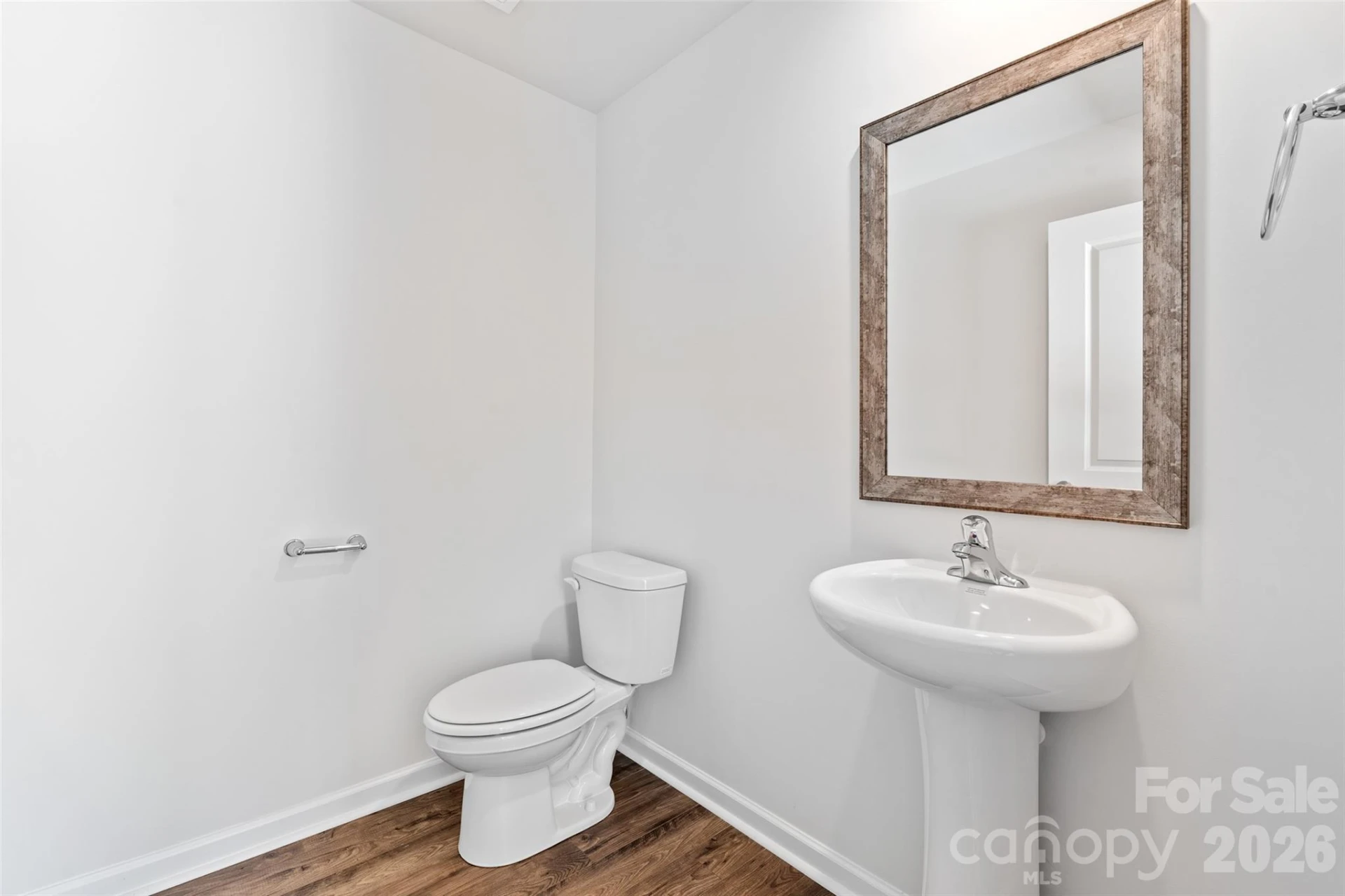15 Katherine Emilie Drive - Photo 28