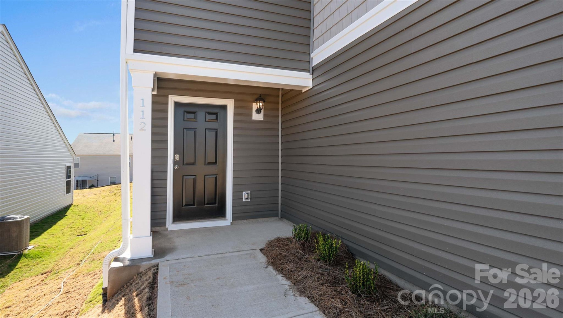 15 Katherine Emilie Drive - Photo 4