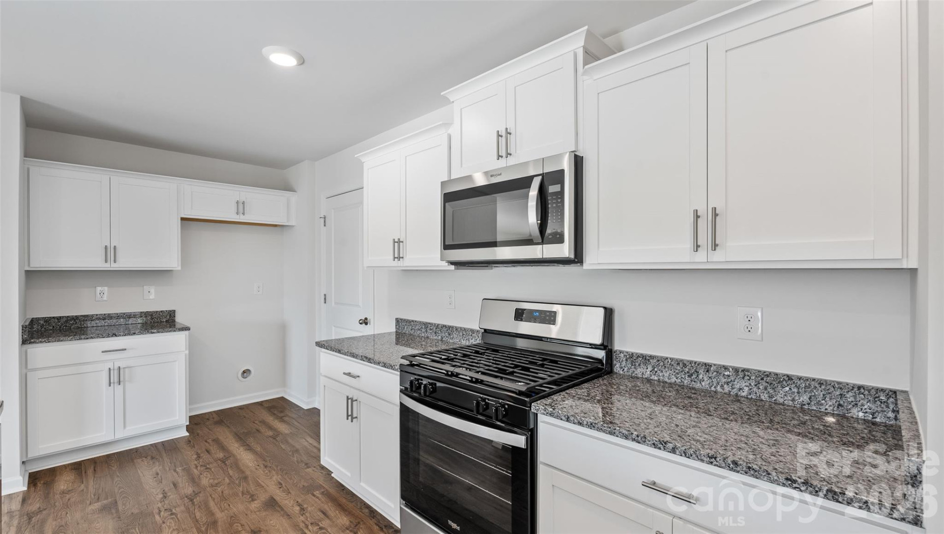 15 Katherine Emilie Drive - Photo 5