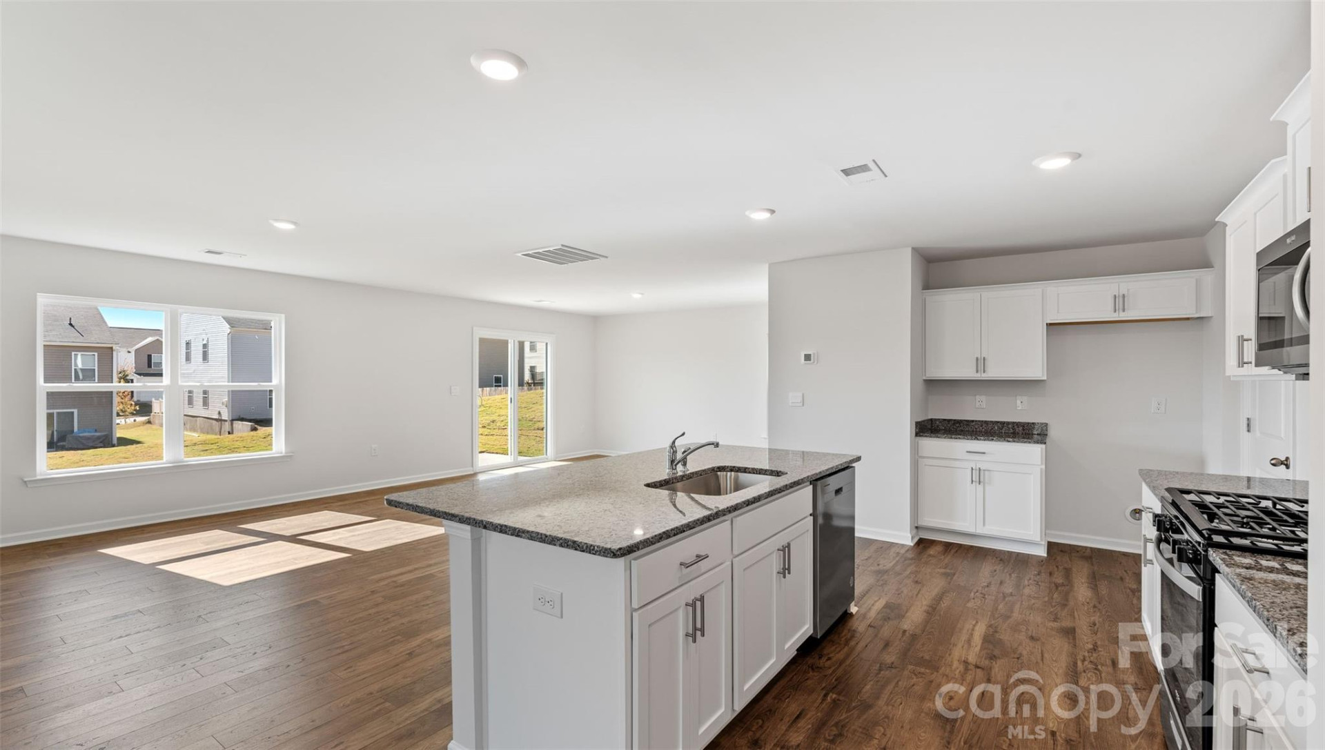 15 Katherine Emilie Drive - Photo 6