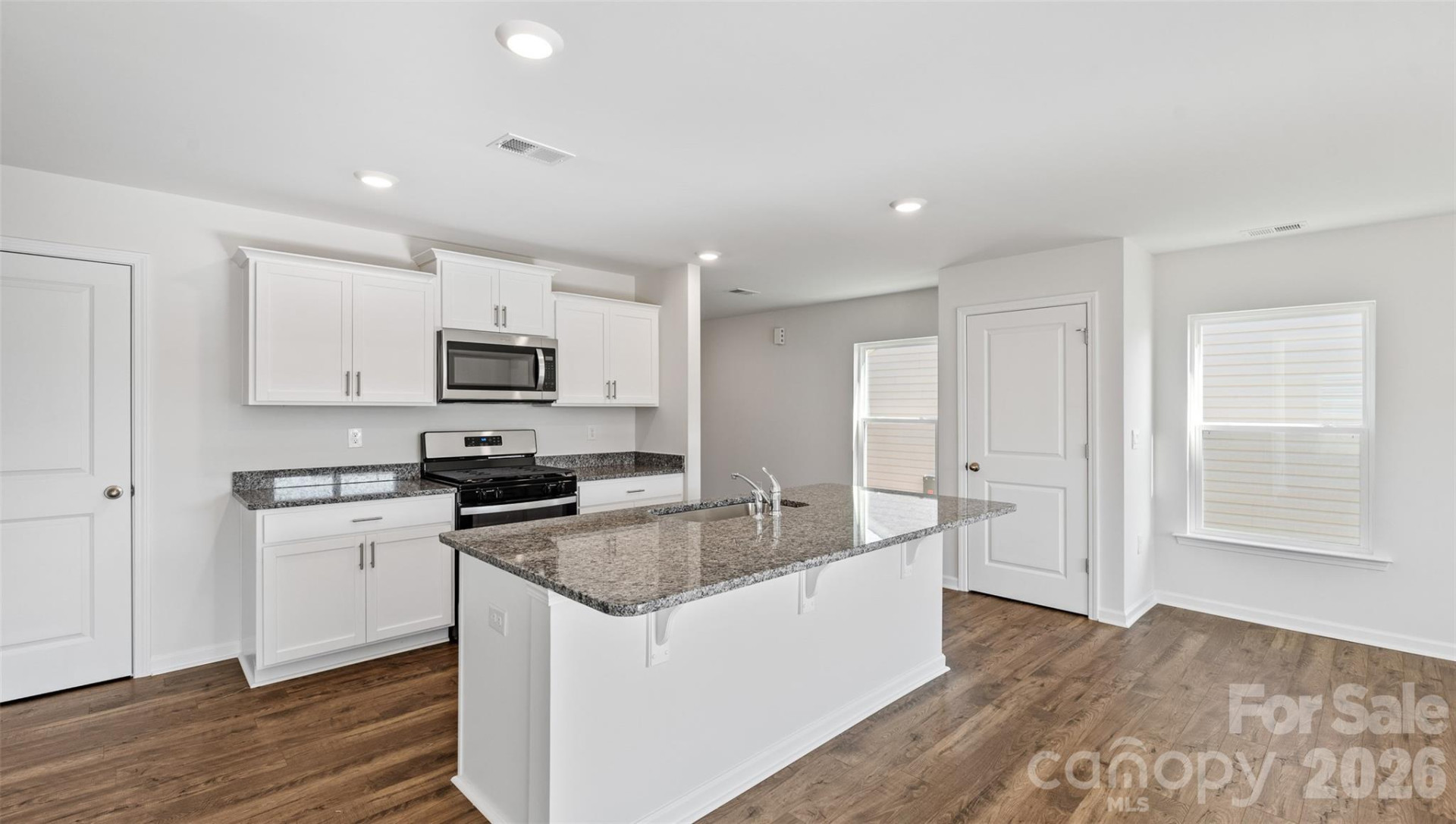 15 Katherine Emilie Drive - Photo 7