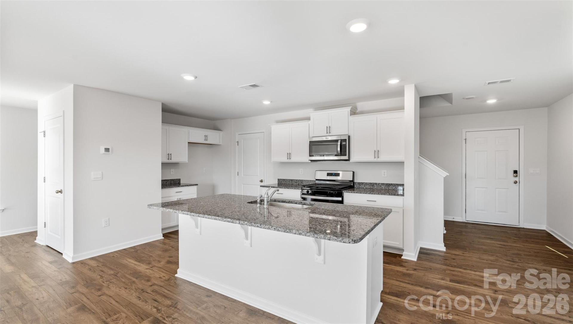 15 Katherine Emilie Drive - Photo 8