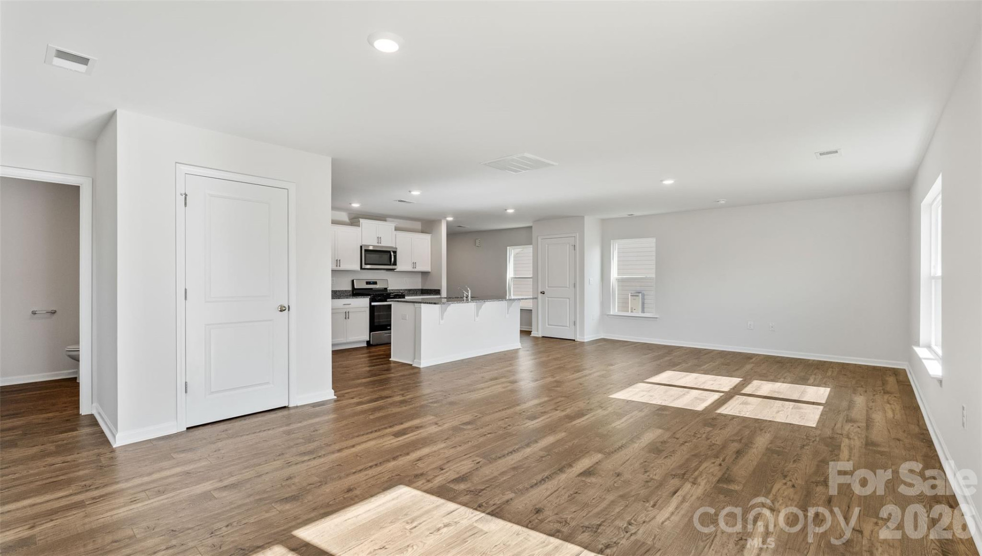 15 Katherine Emilie Drive - Photo 9