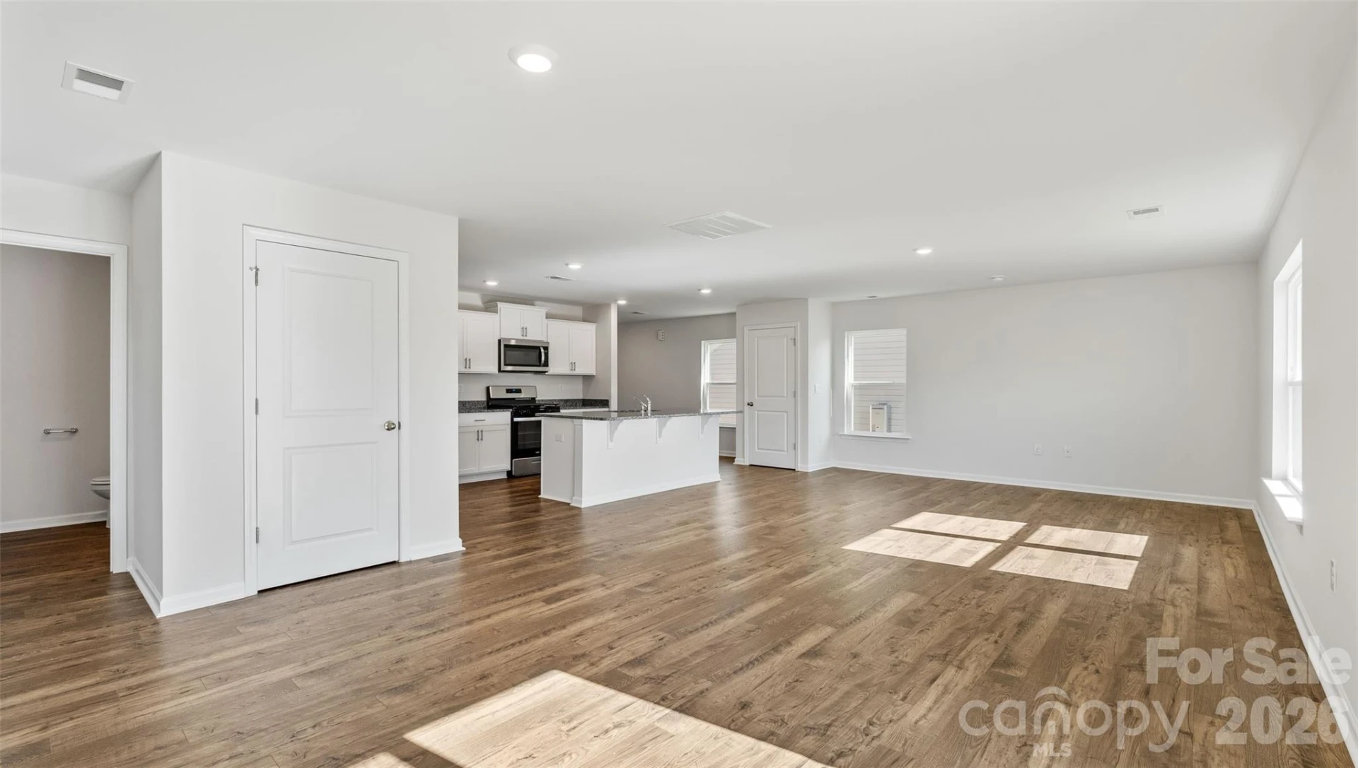 15 Katherine Emilie Drive - Photo 9