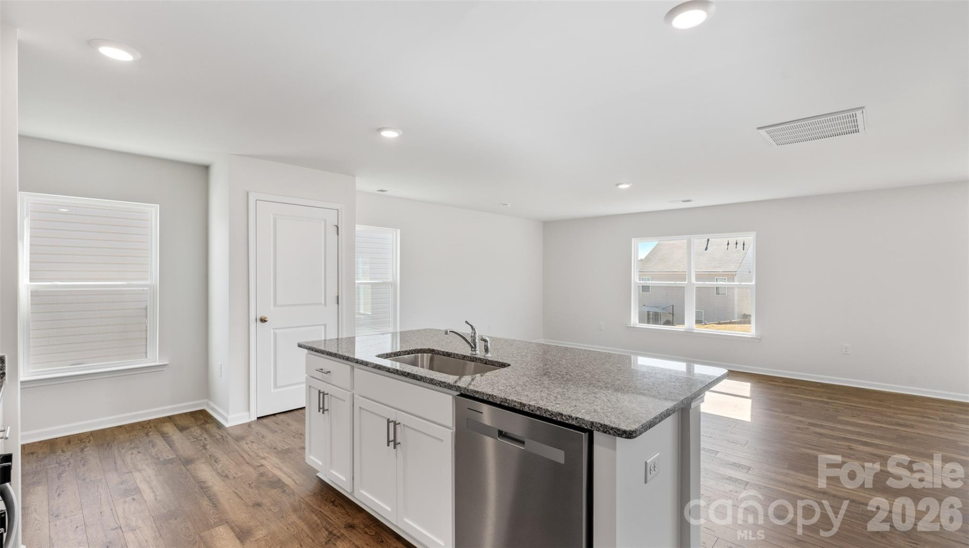 15 Katherine Emilie Drive - Photo 10