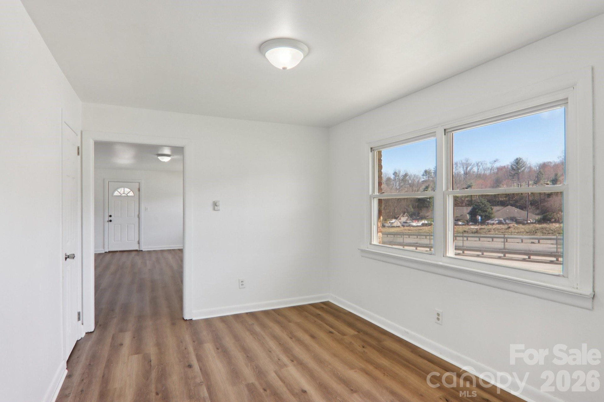 541 Paragon Parkway - Photo 13