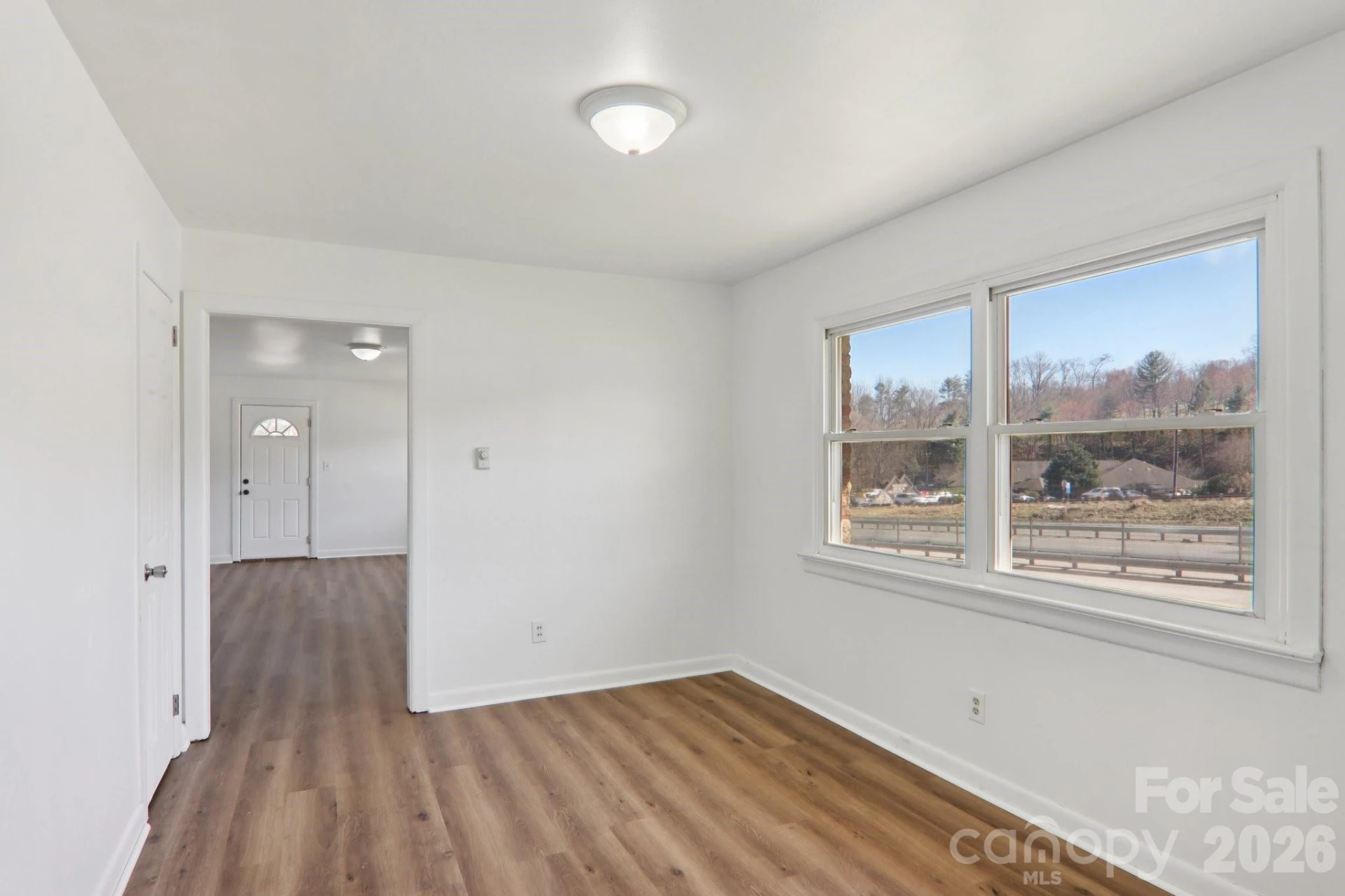 541 Paragon Parkway - Photo 13