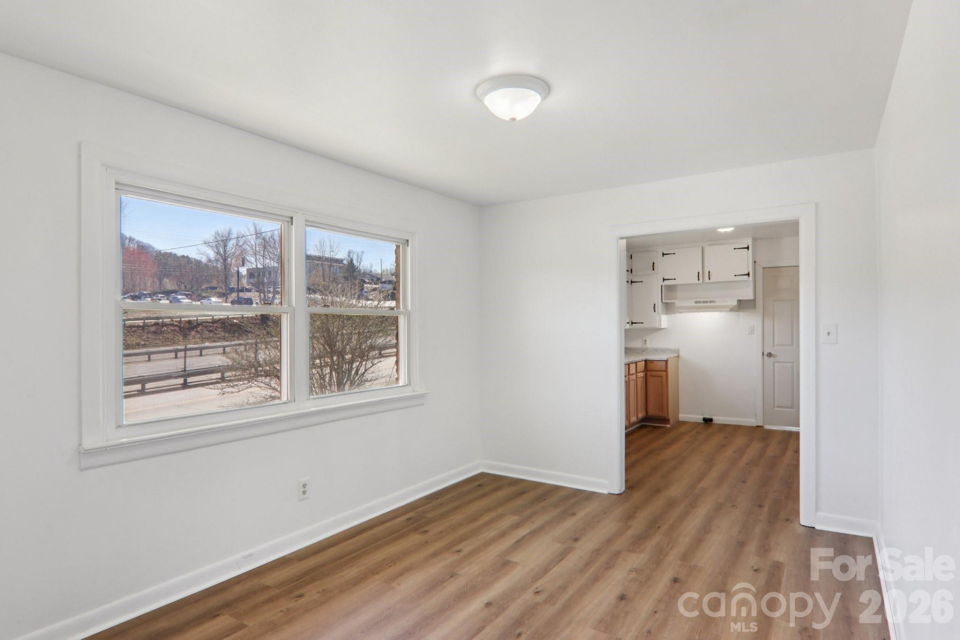541 Paragon Parkway - Photo 14
