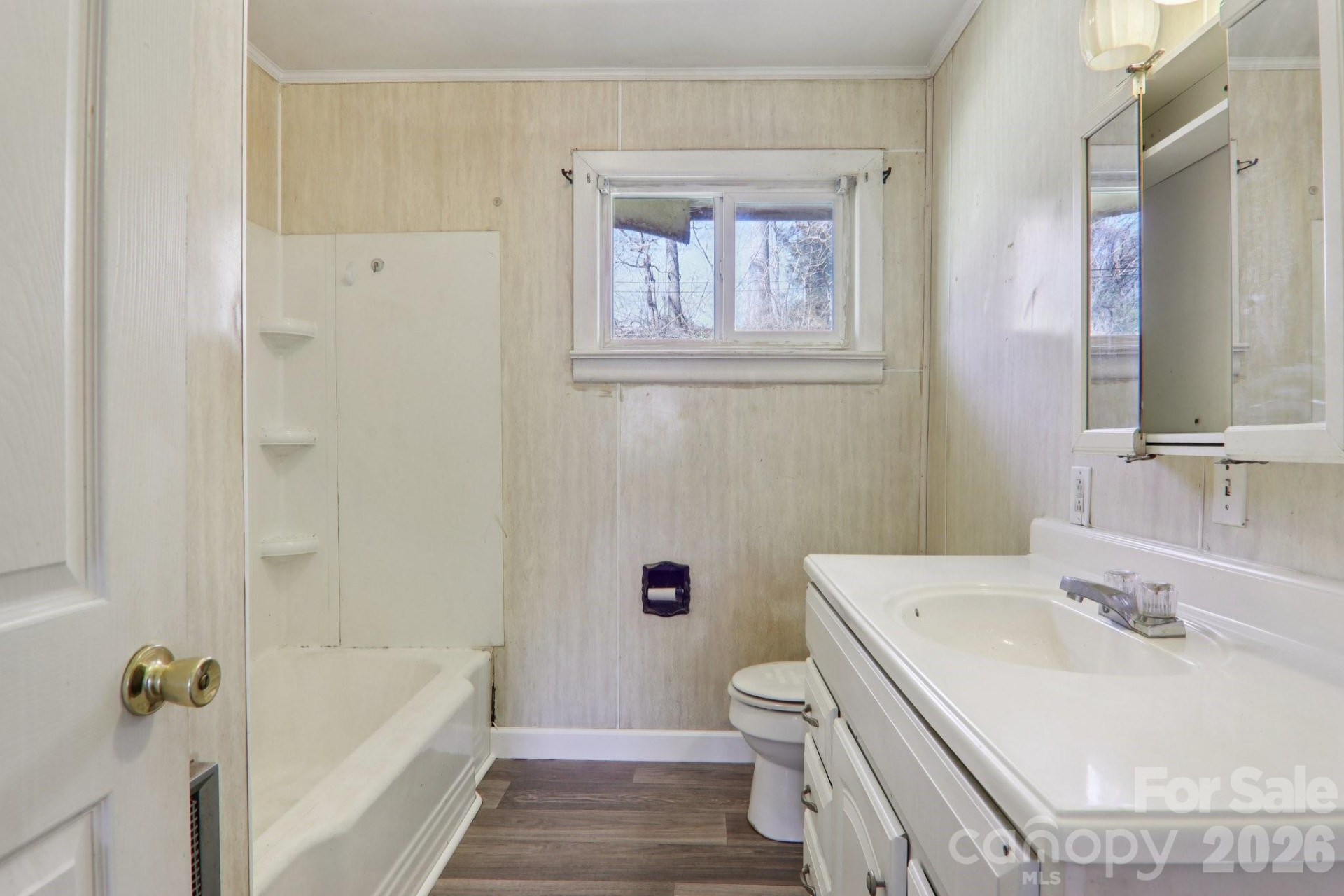 541 Paragon Parkway - Photo 17