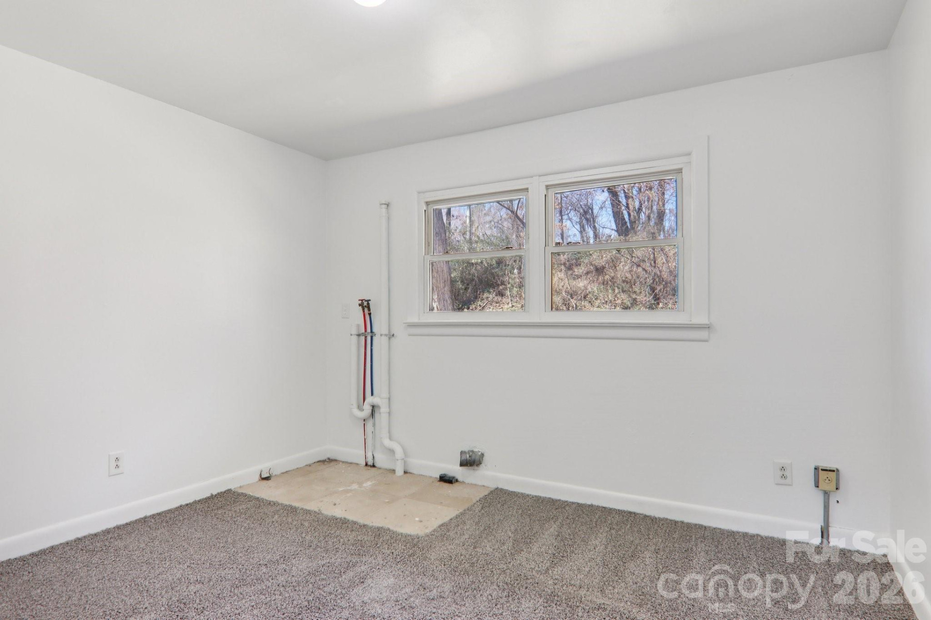 541 Paragon Parkway - Photo 19