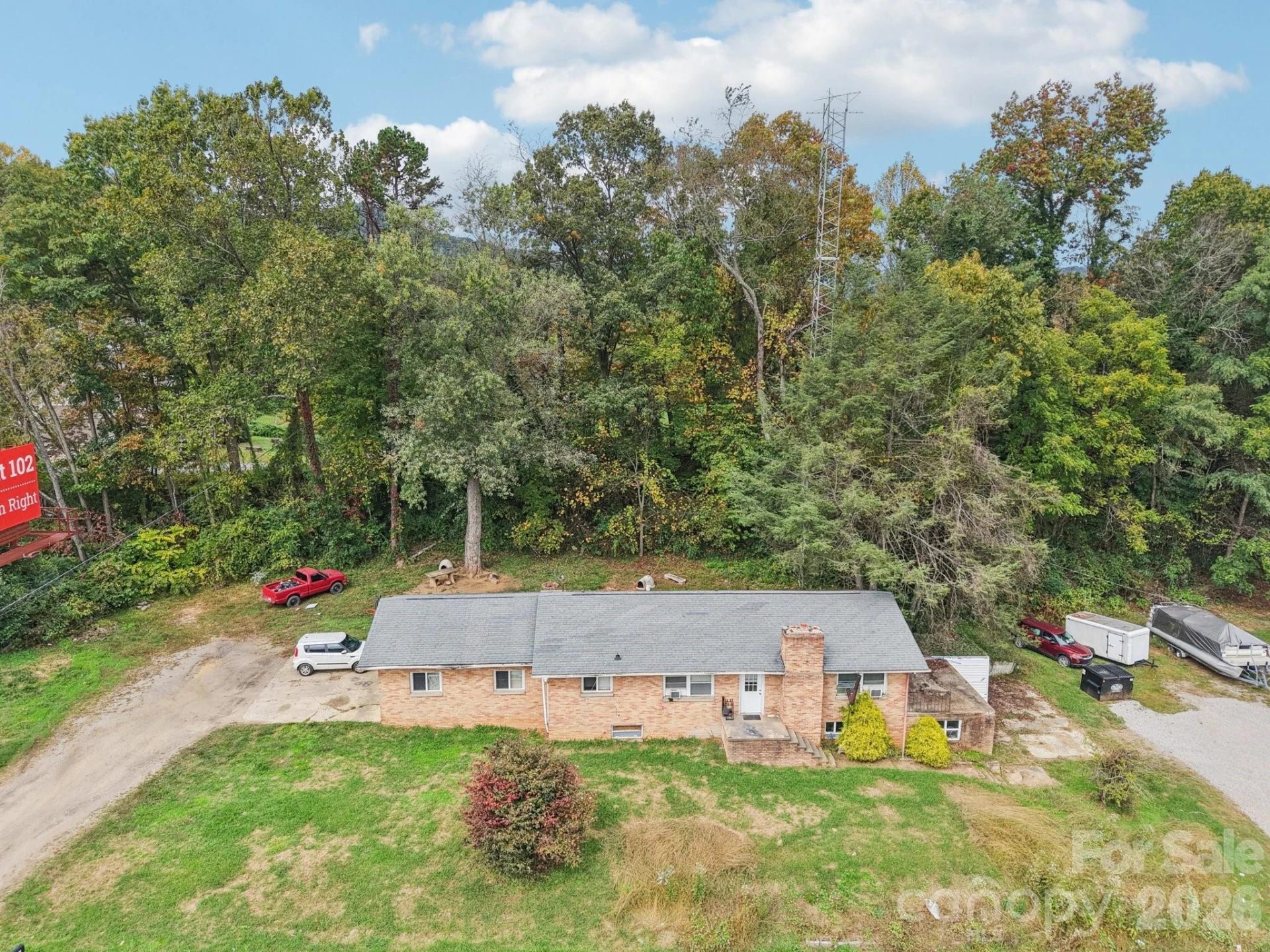 541 Paragon Parkway - Photo 3
