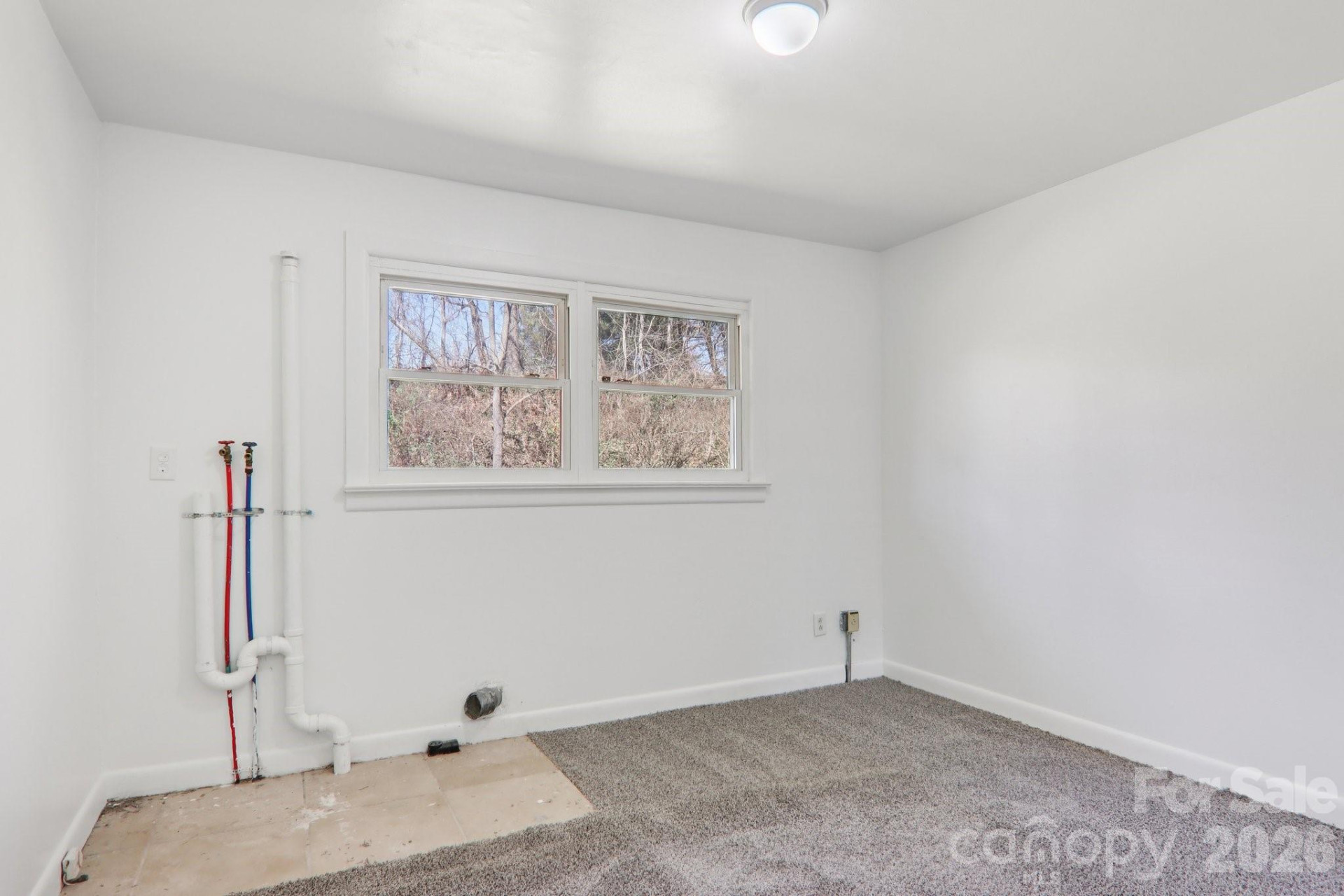 541 Paragon Parkway - Photo 21