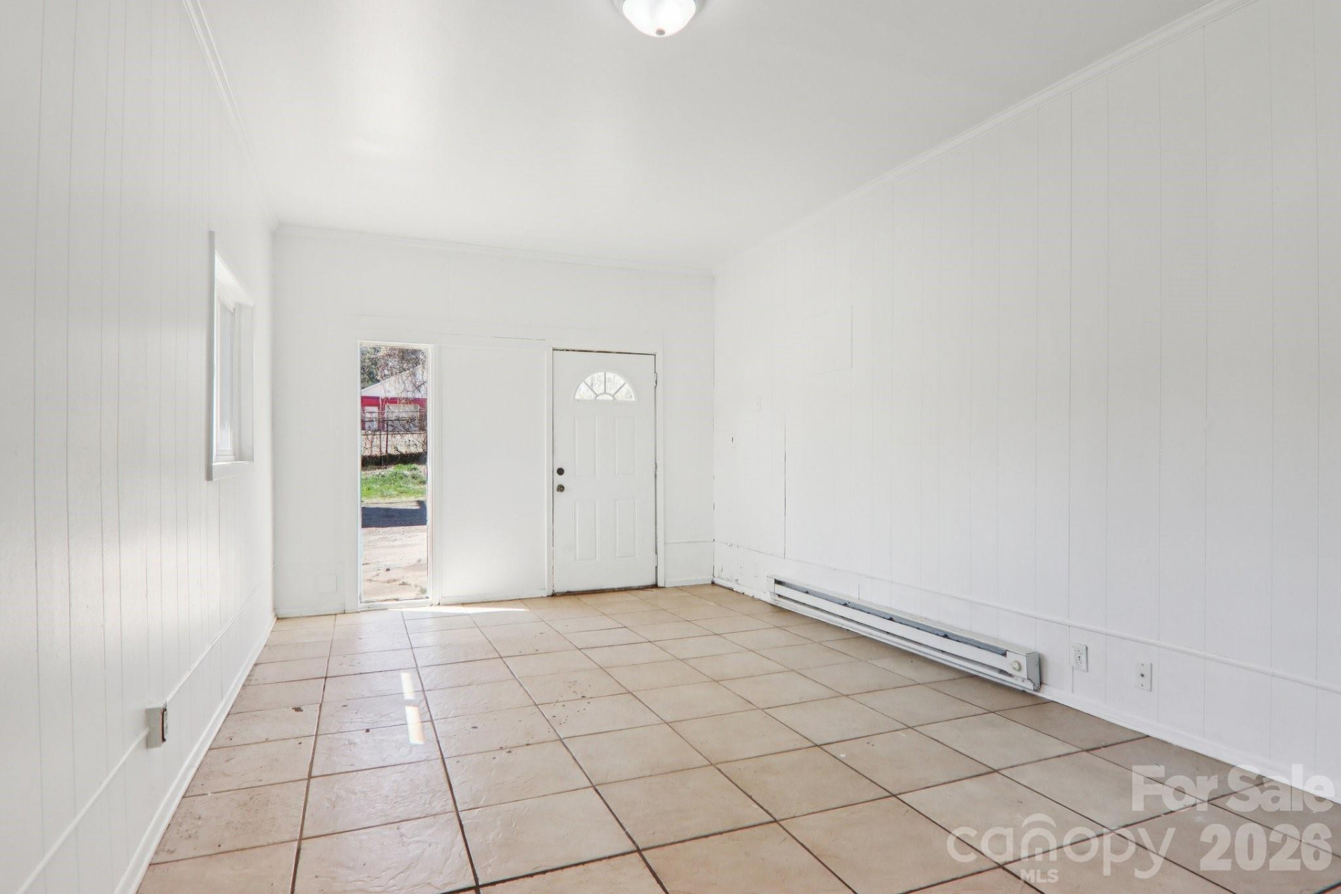 541 Paragon Parkway - Photo 22