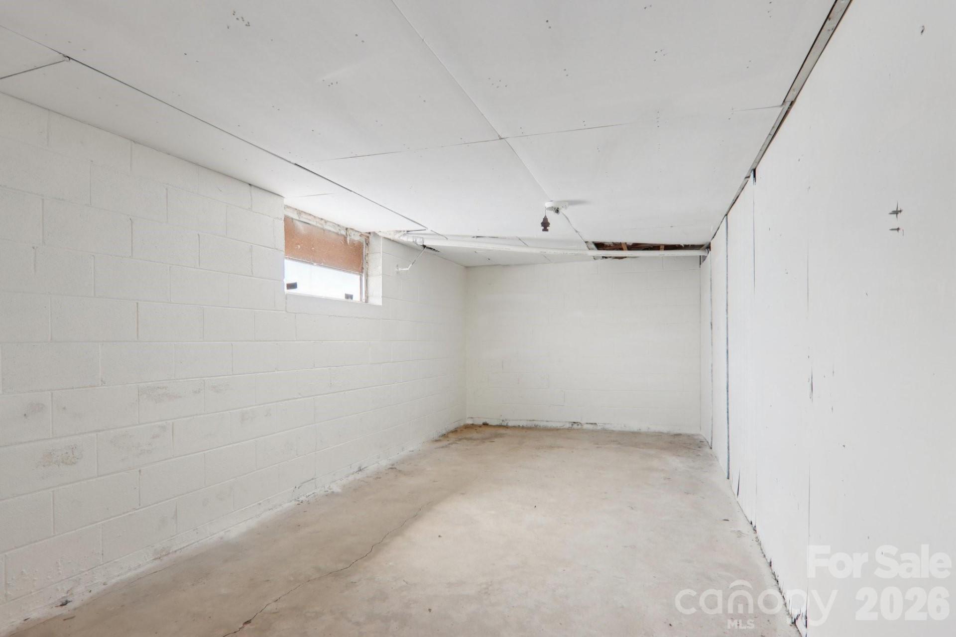 541 Paragon Parkway - Photo 24