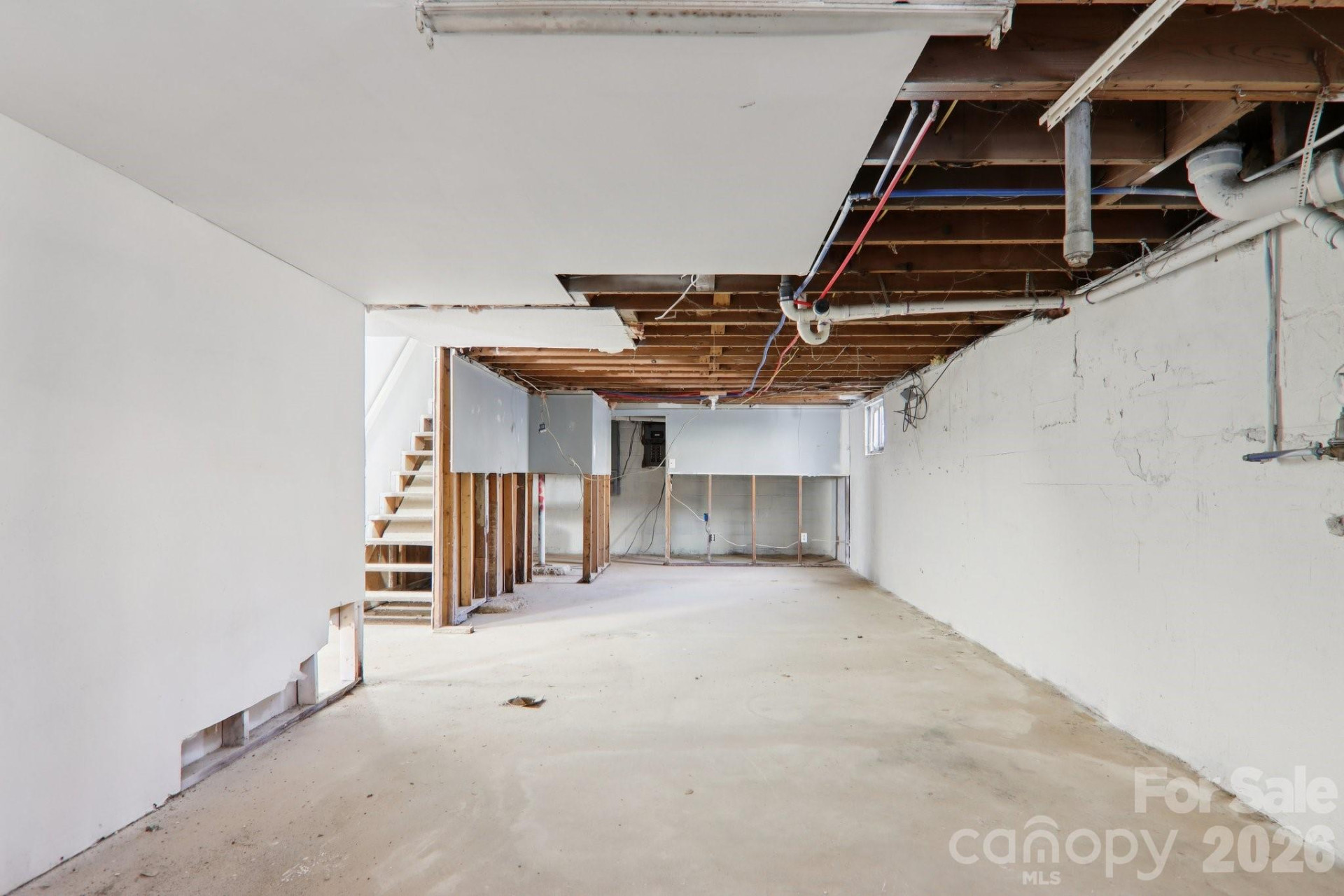 541 Paragon Parkway - Photo 25